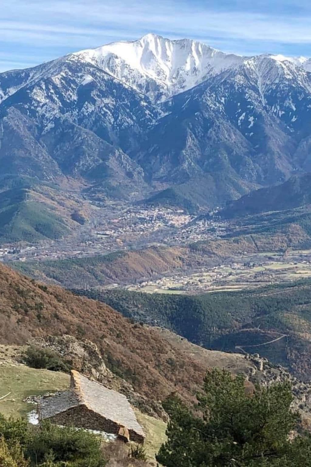 Place