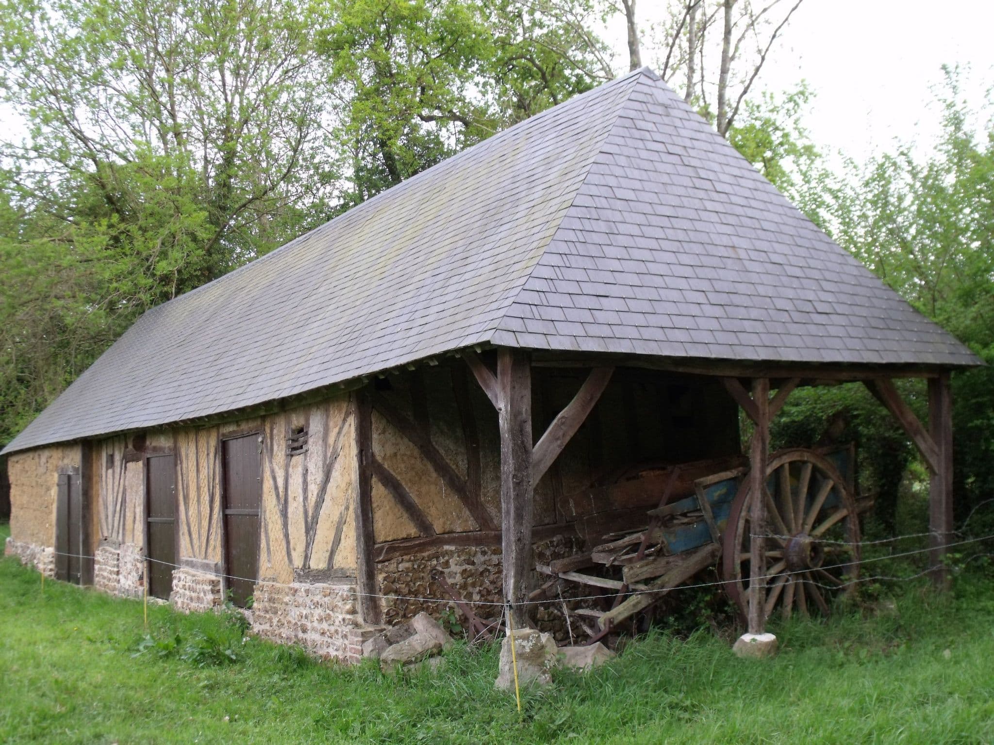 Gallery Image 14