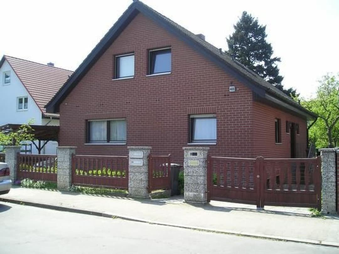 Large Image