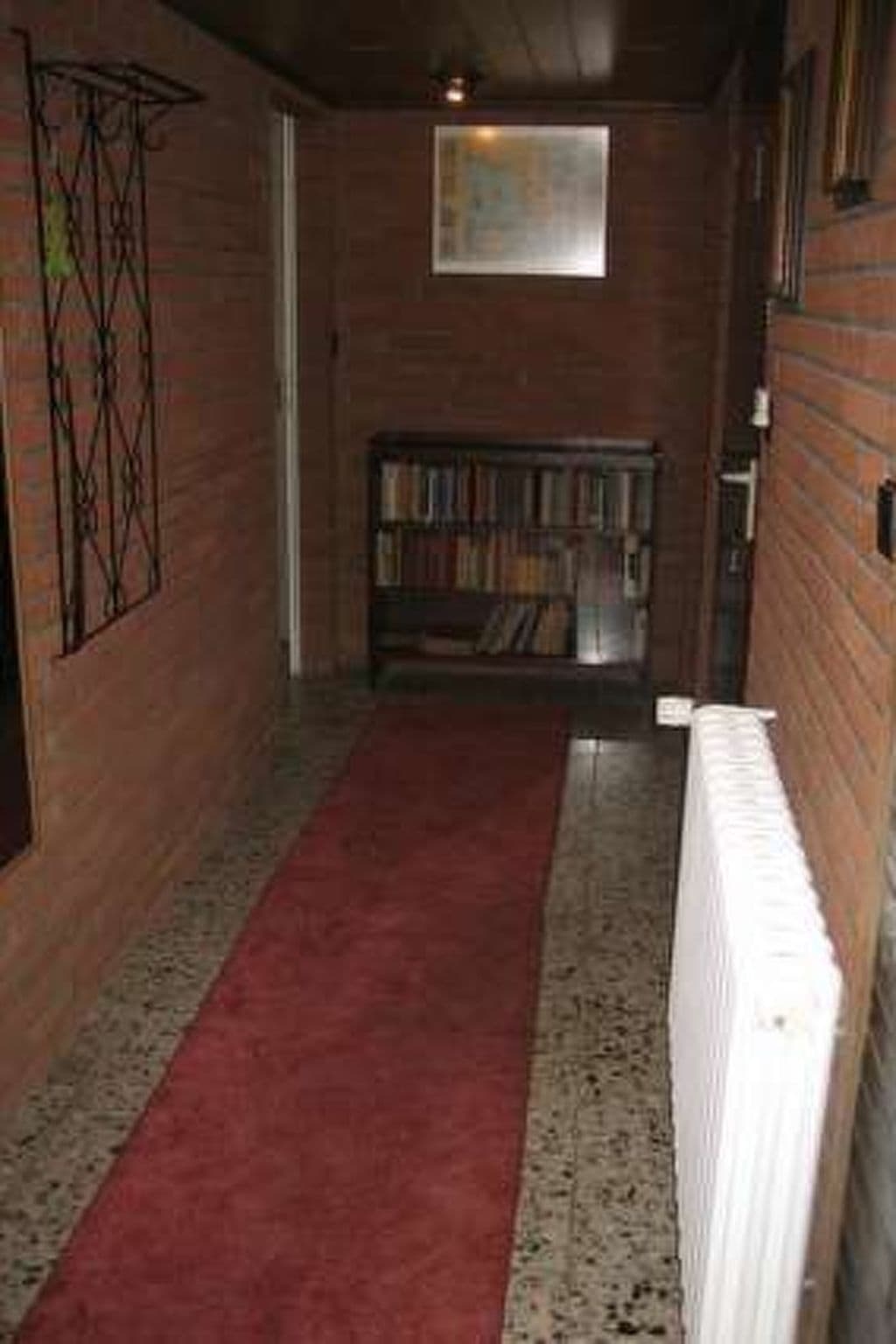 Gallery Image 8