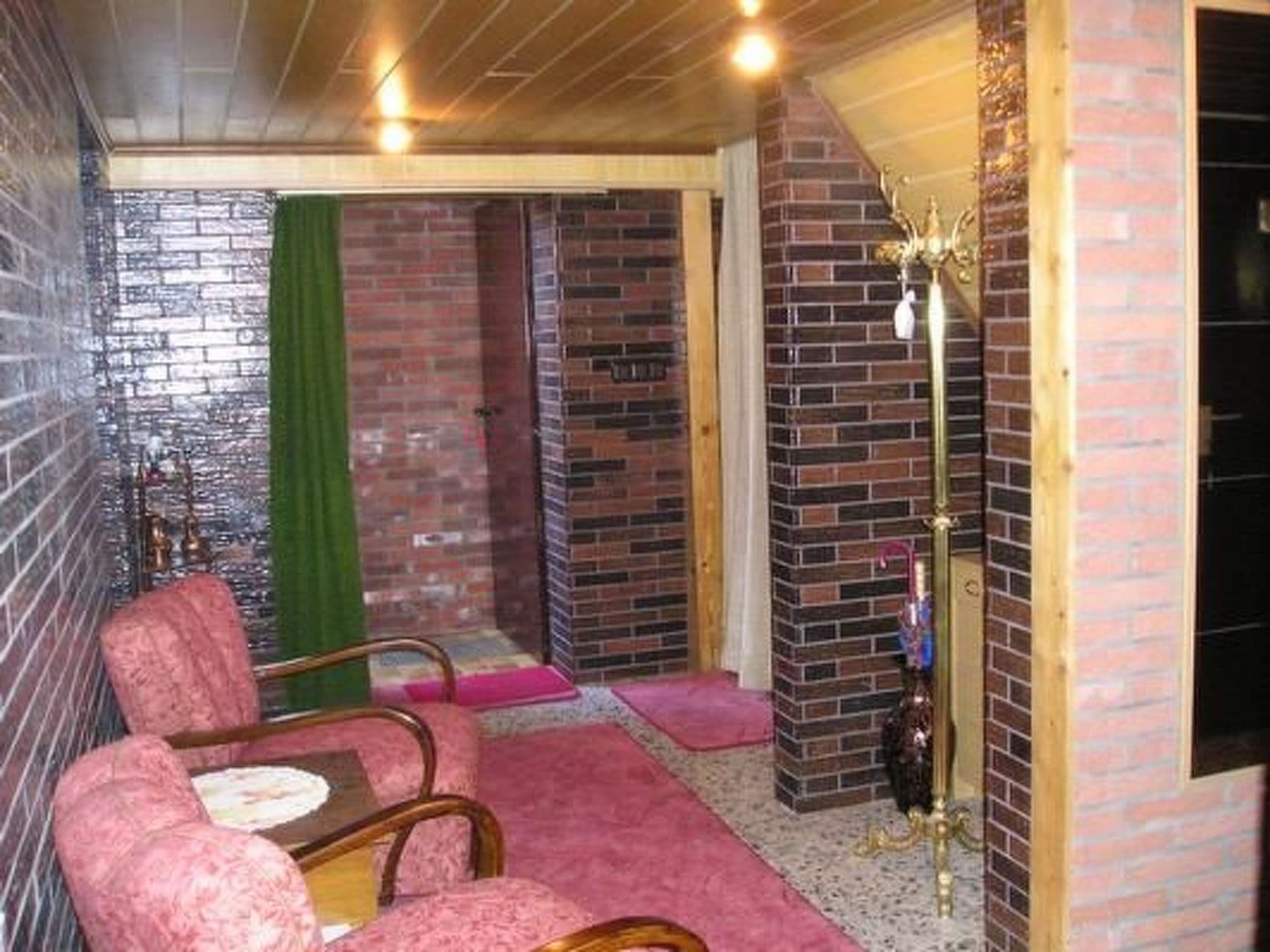 Gallery Image 11