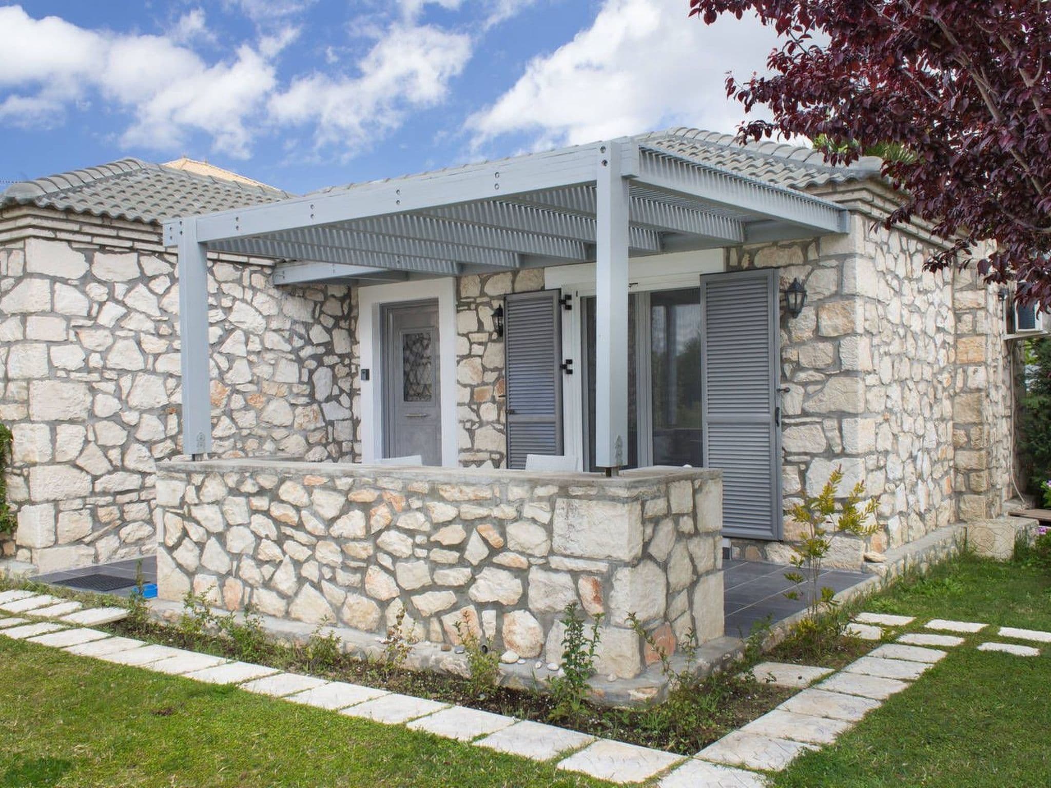 Gallery Image 7
