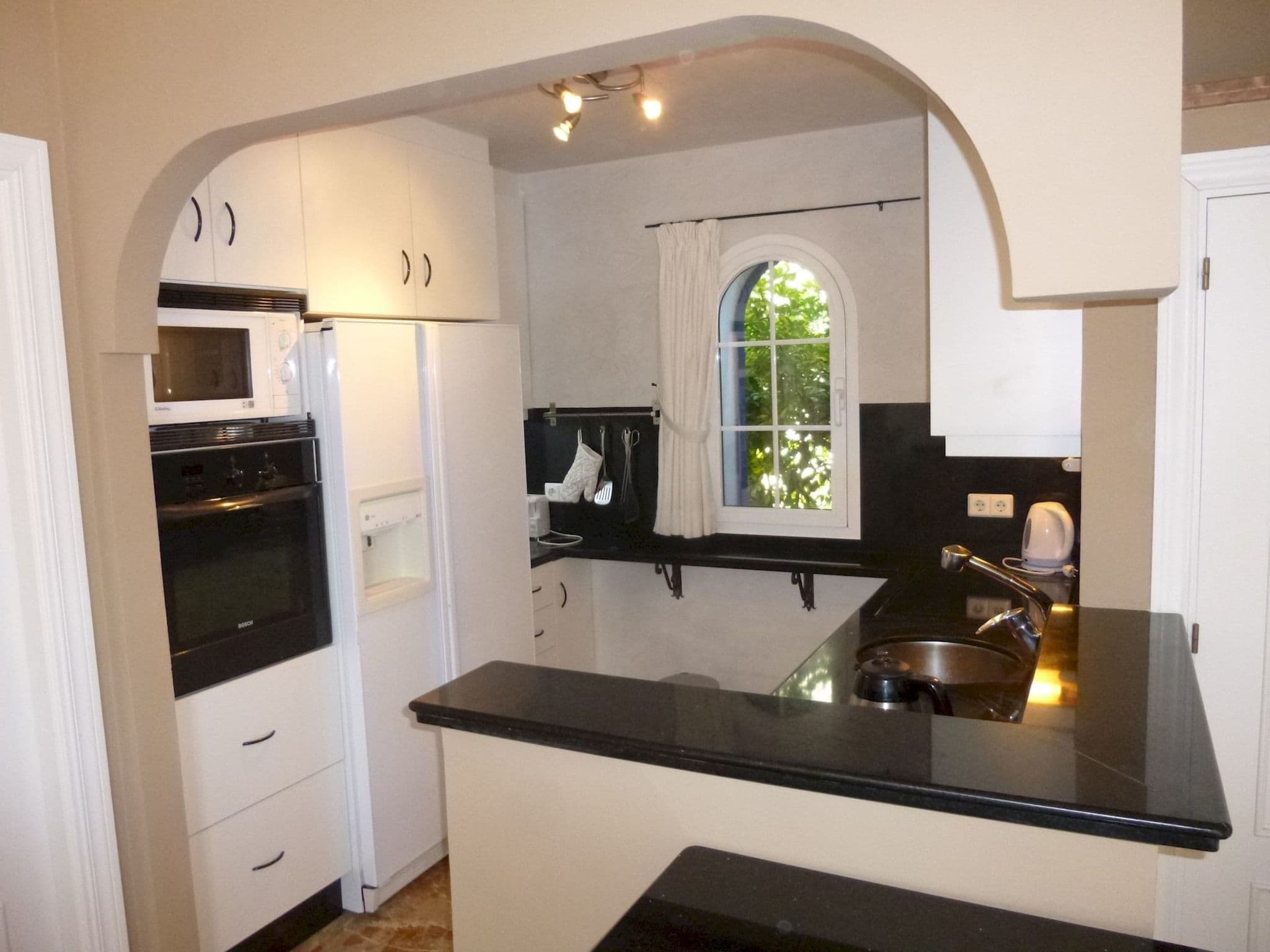 Gallery Image 15