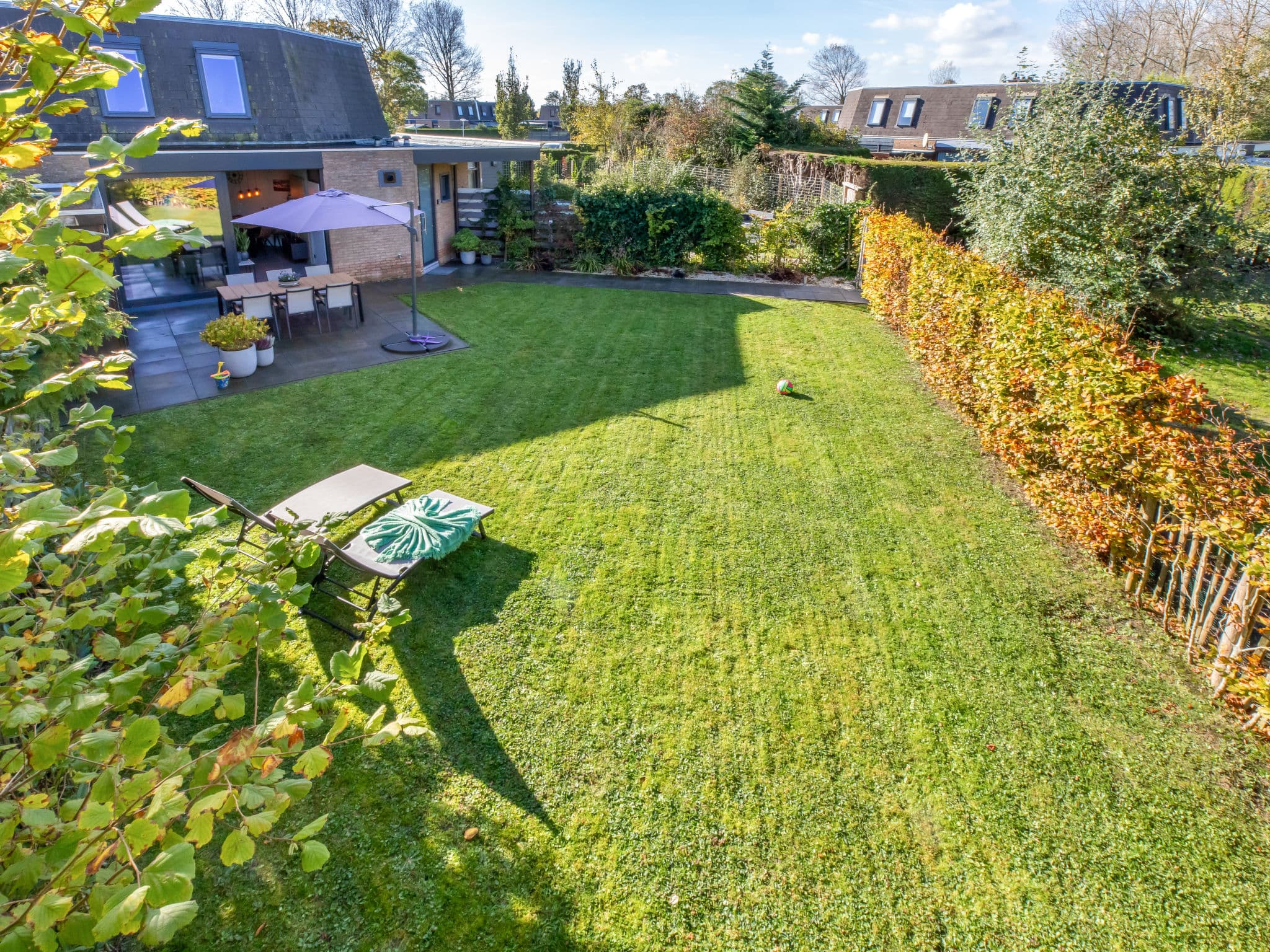 Outdoor