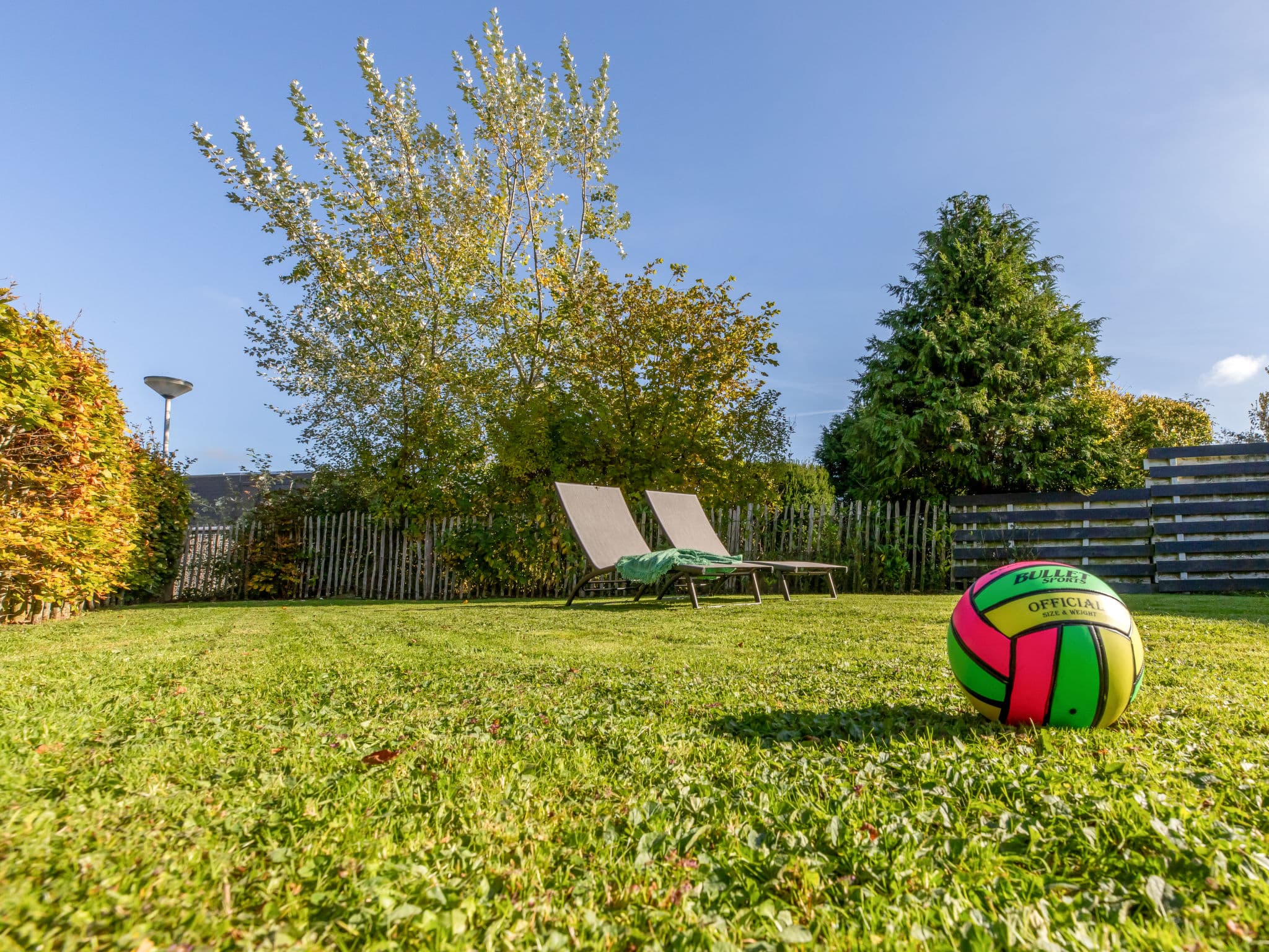 Outdoor