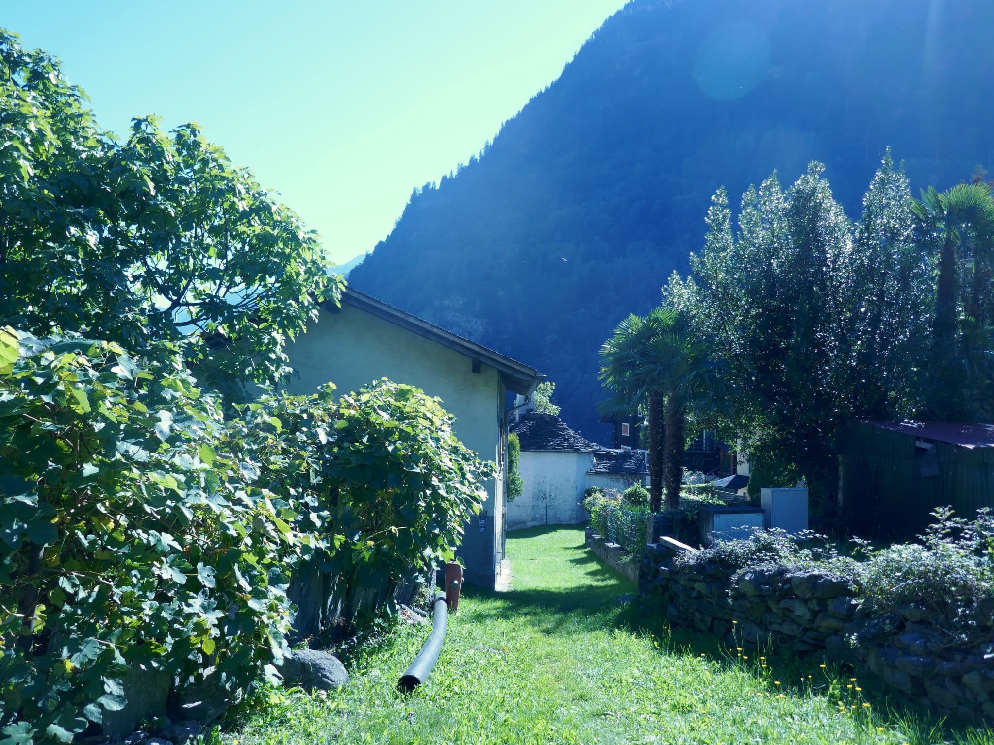 Place