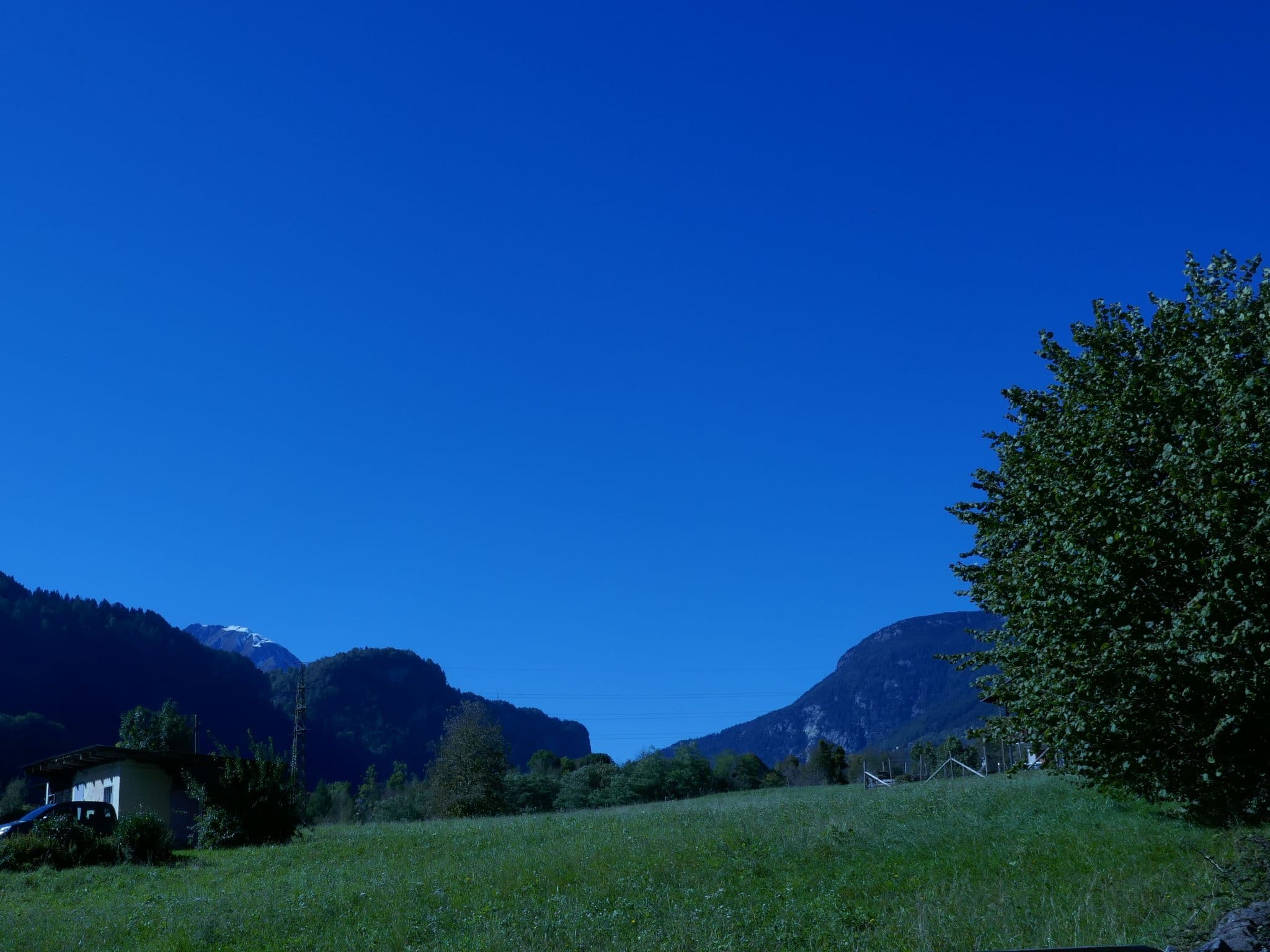 Place