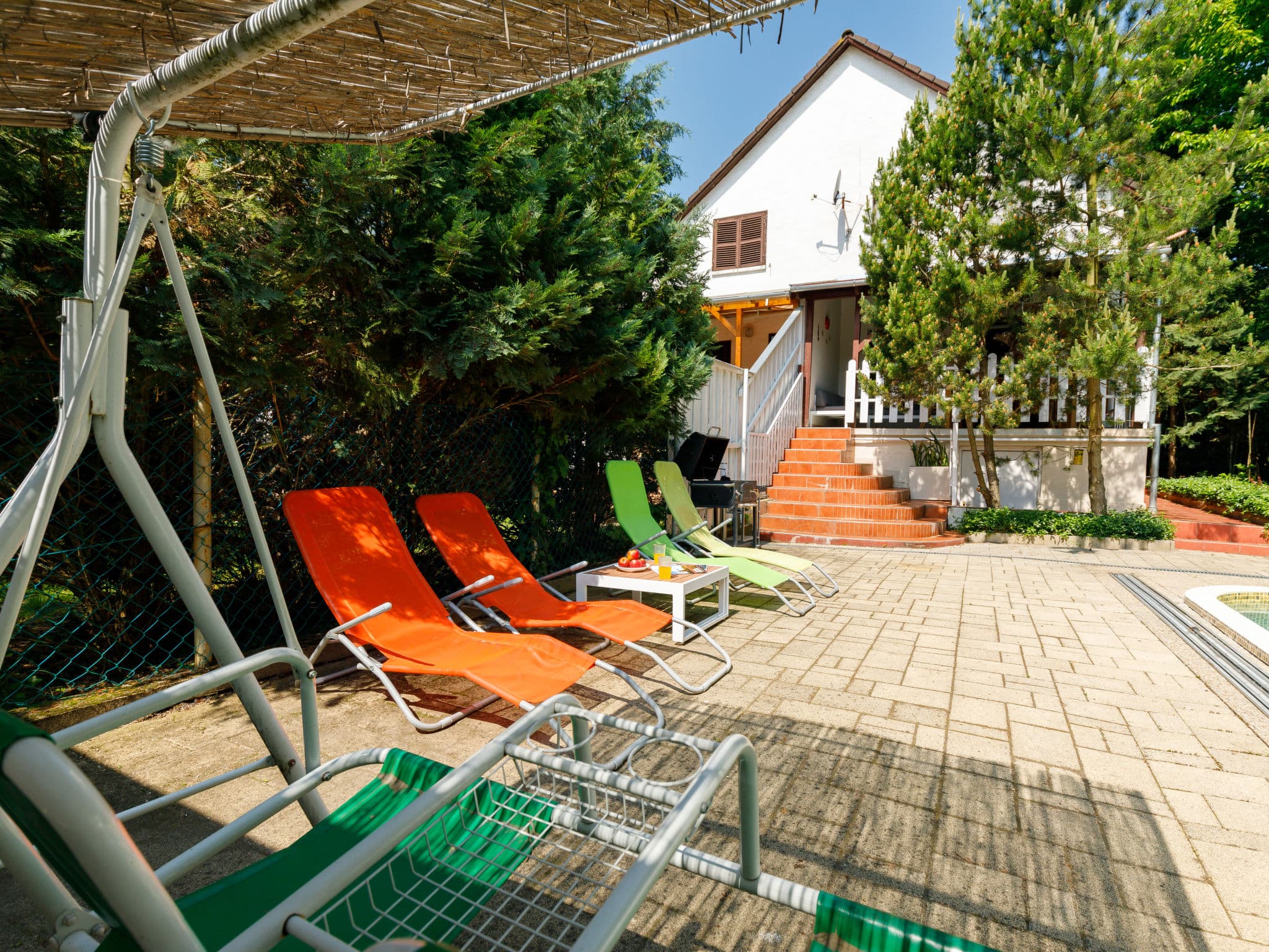 Outdoor