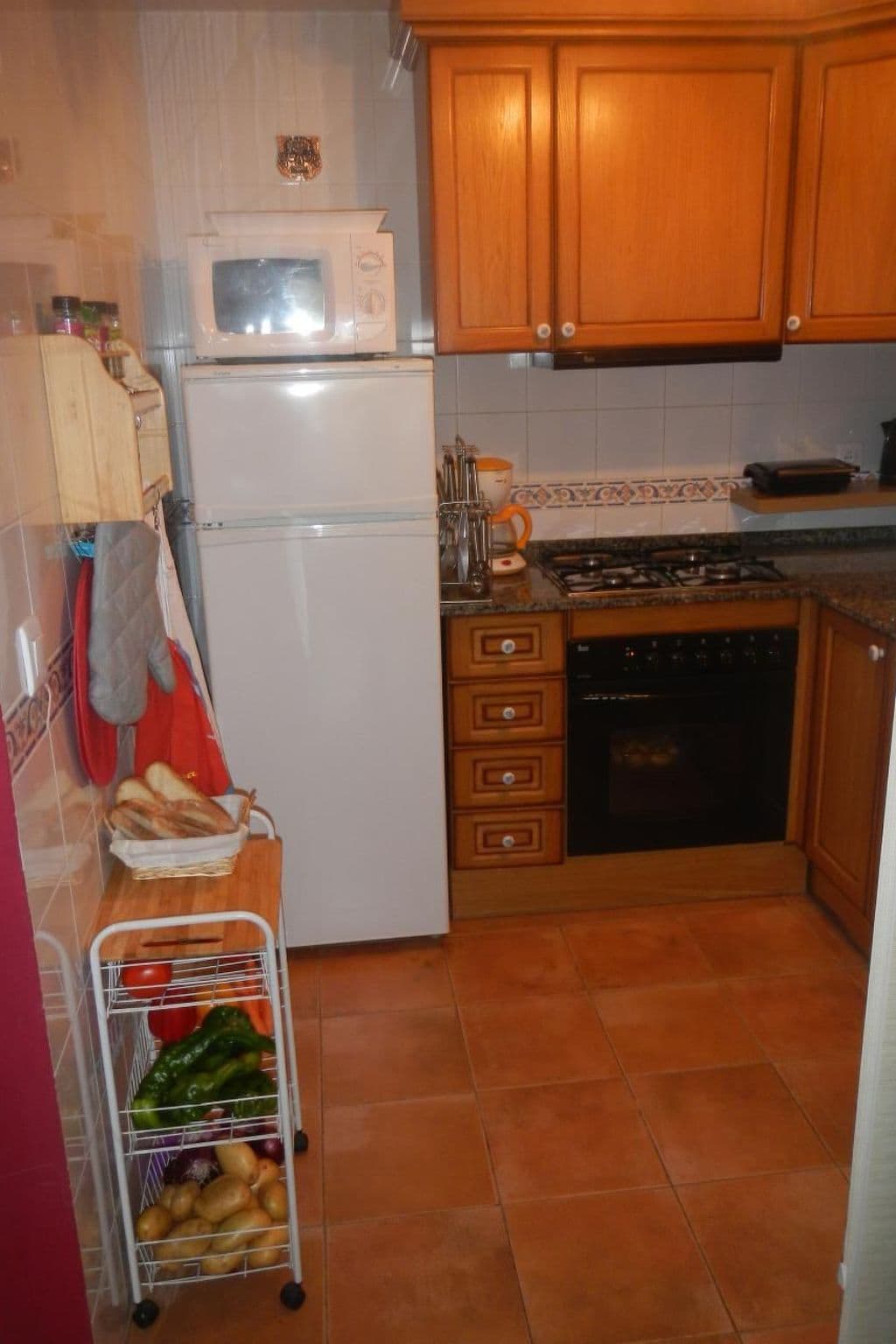 Gallery Image 8