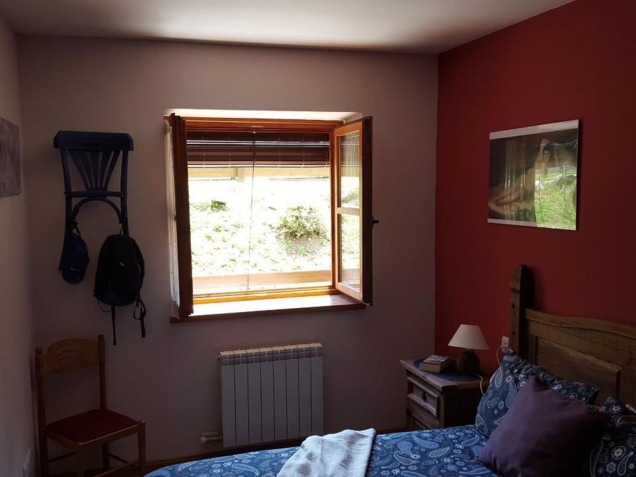 Gallery Image 13