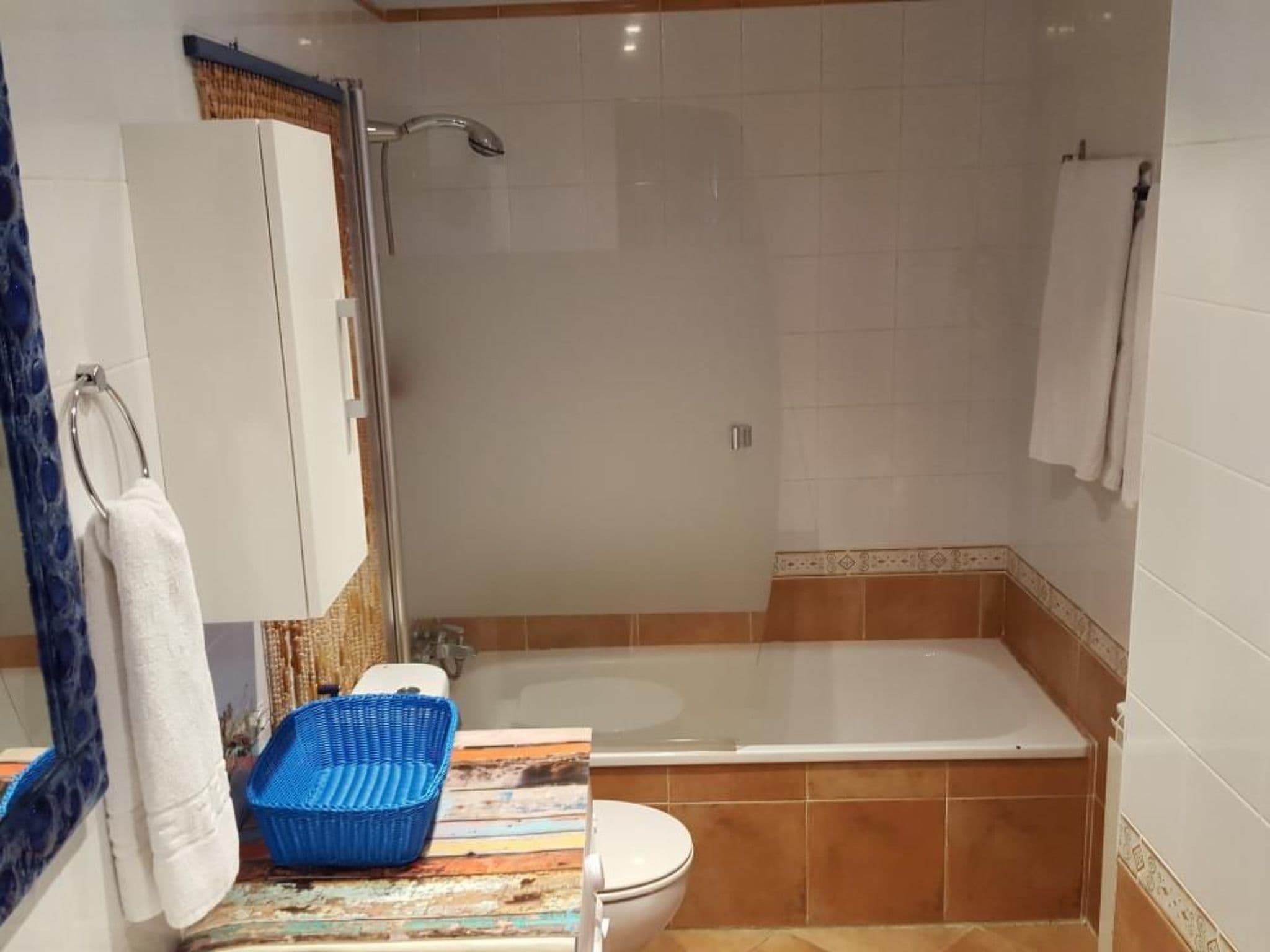 Gallery Image 20