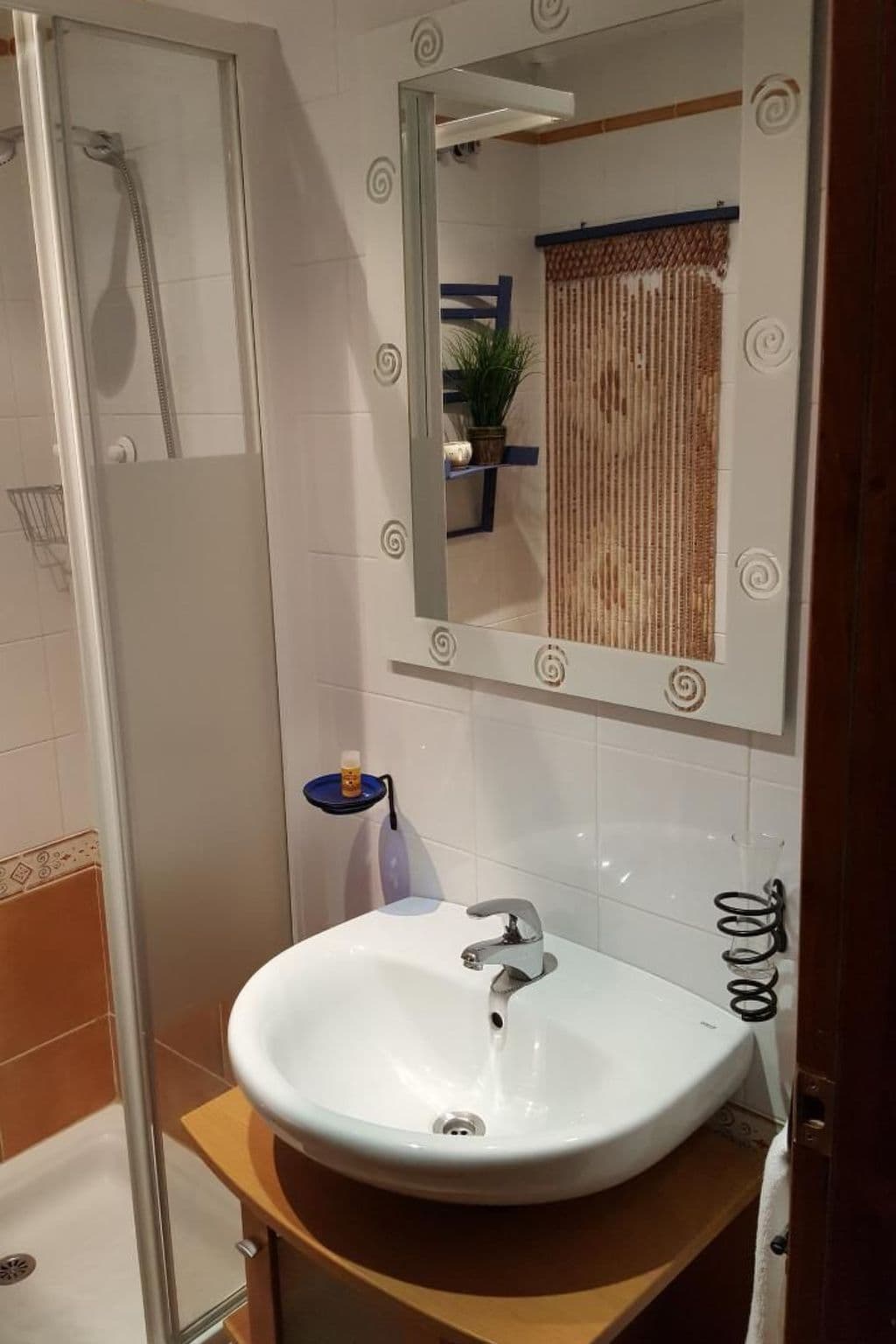 Gallery Image 22