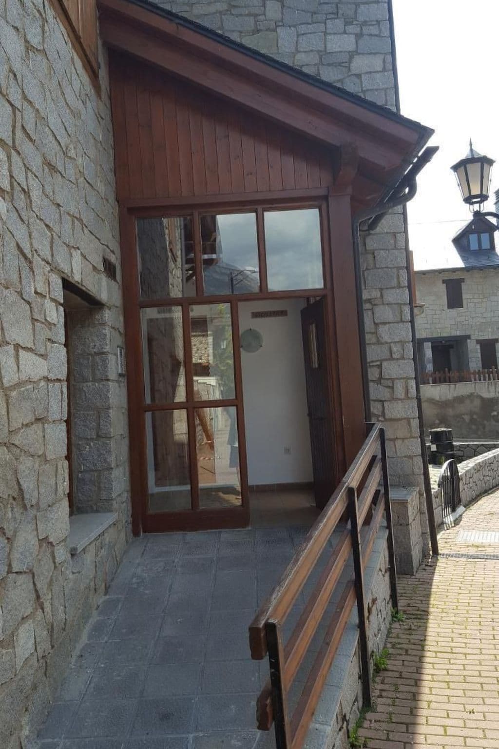 Gallery Image 31