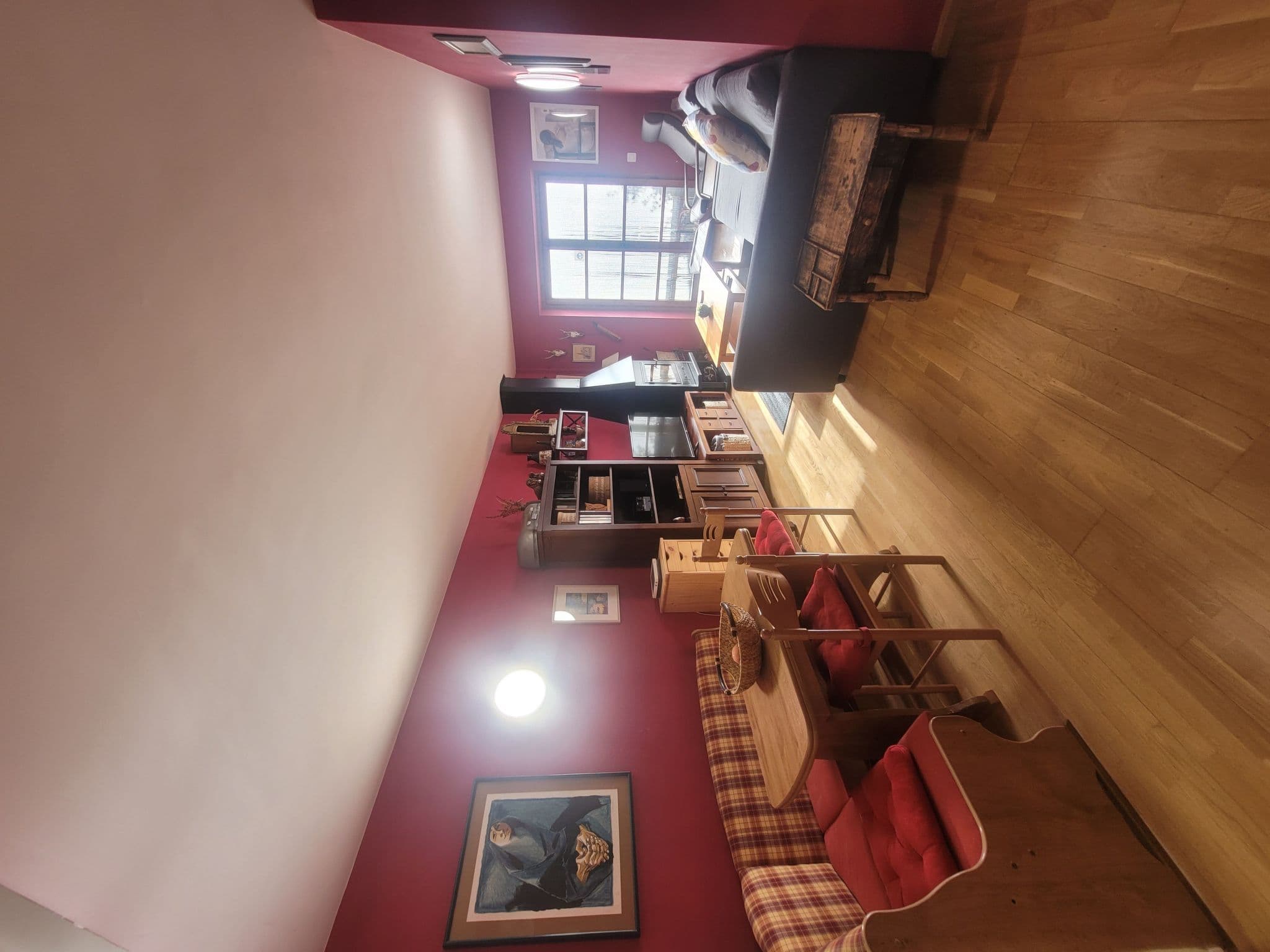Gallery Image 49