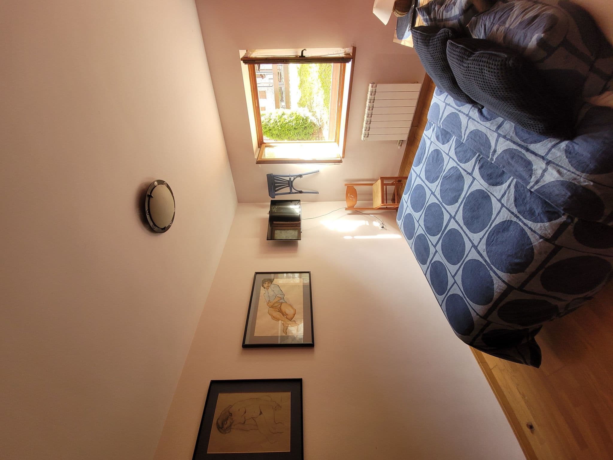 Gallery Image 50