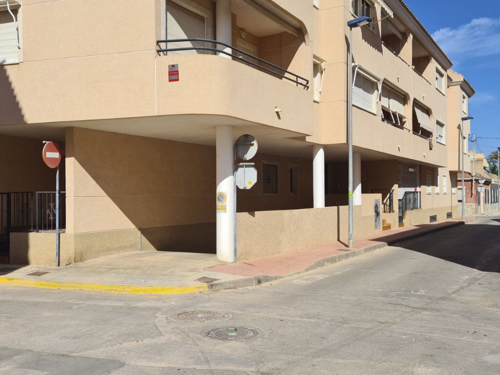 Gallery Image 14