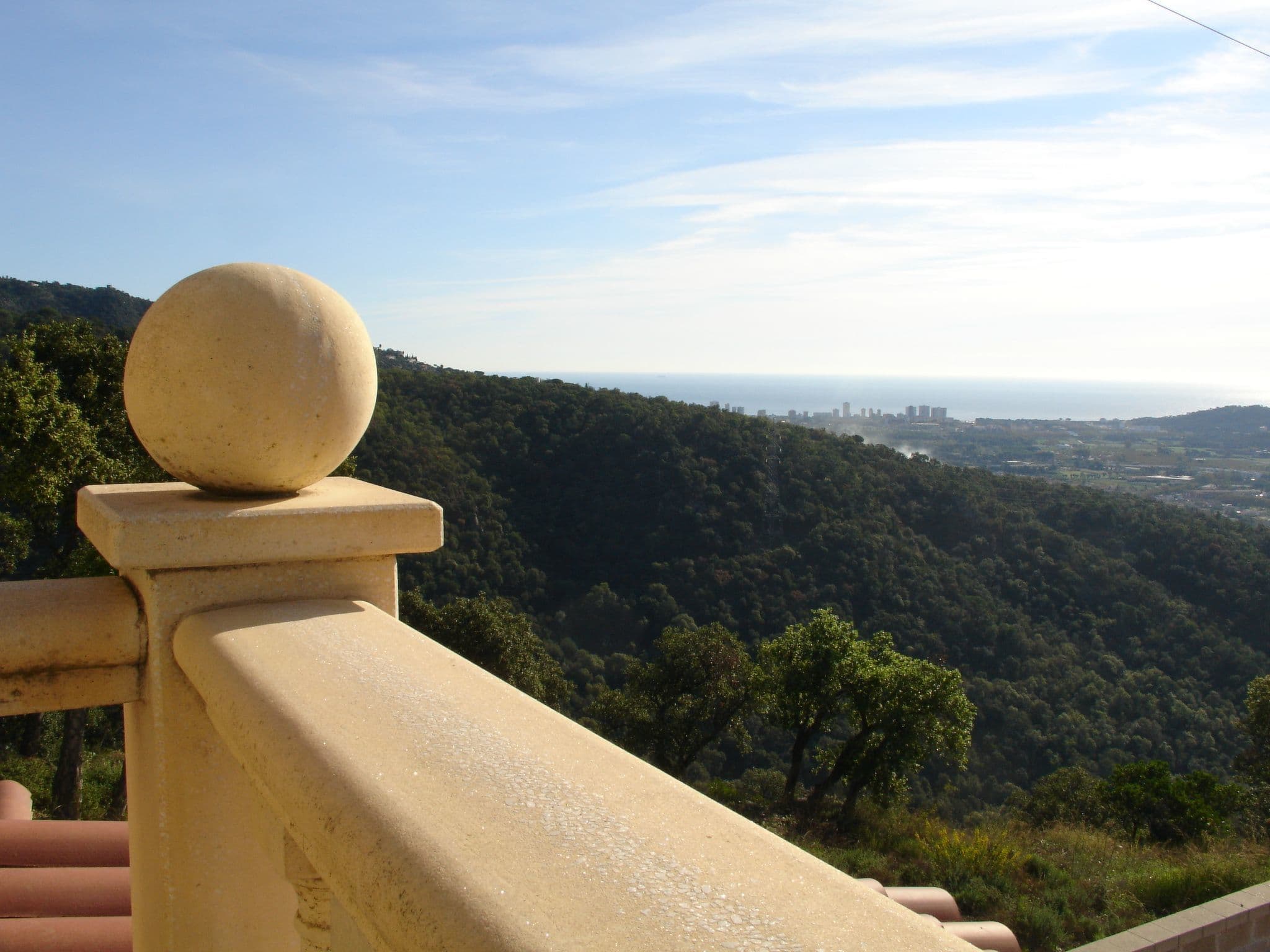Gallery Image 8