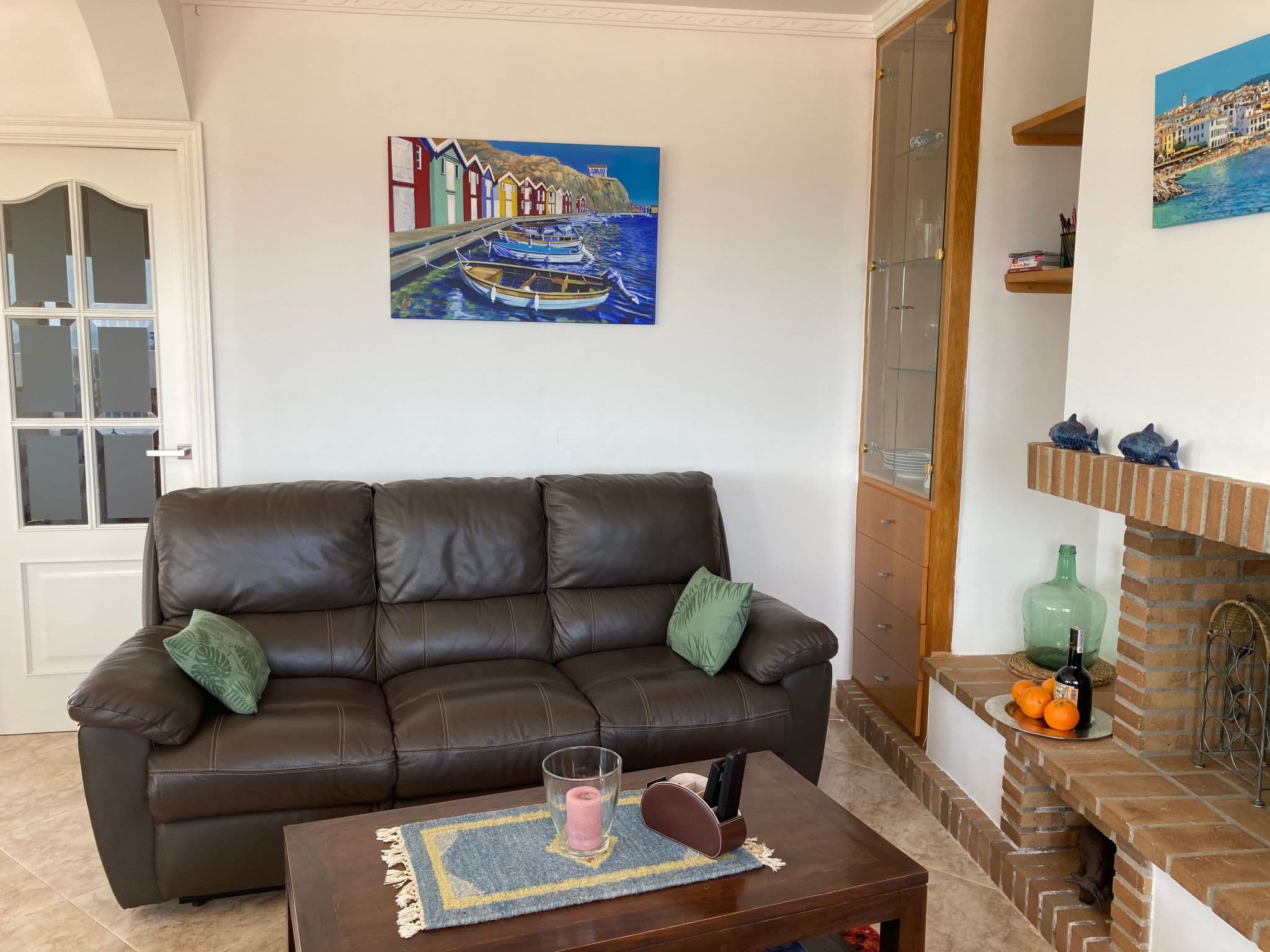 Gallery Image 10