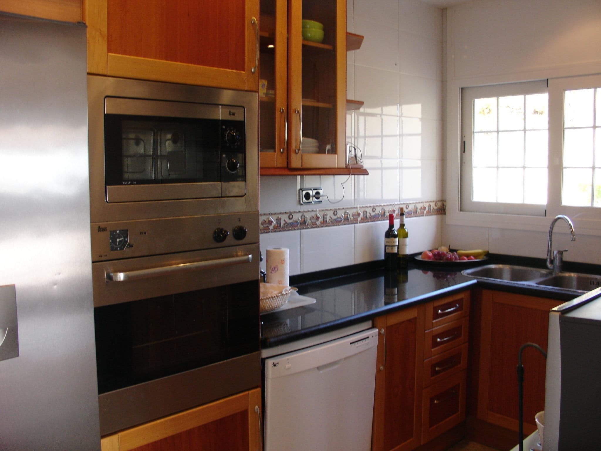 Gallery Image 12