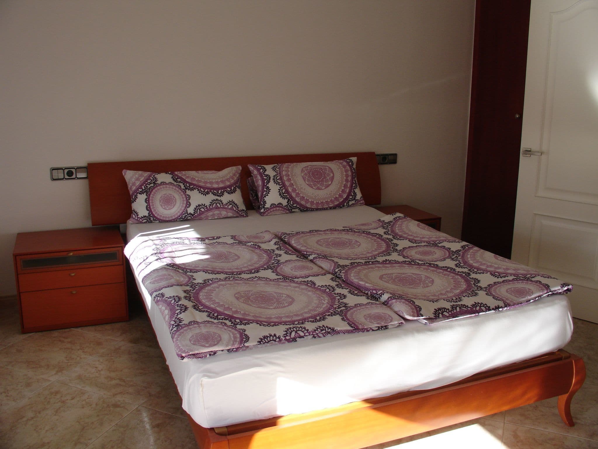 Gallery Image 13