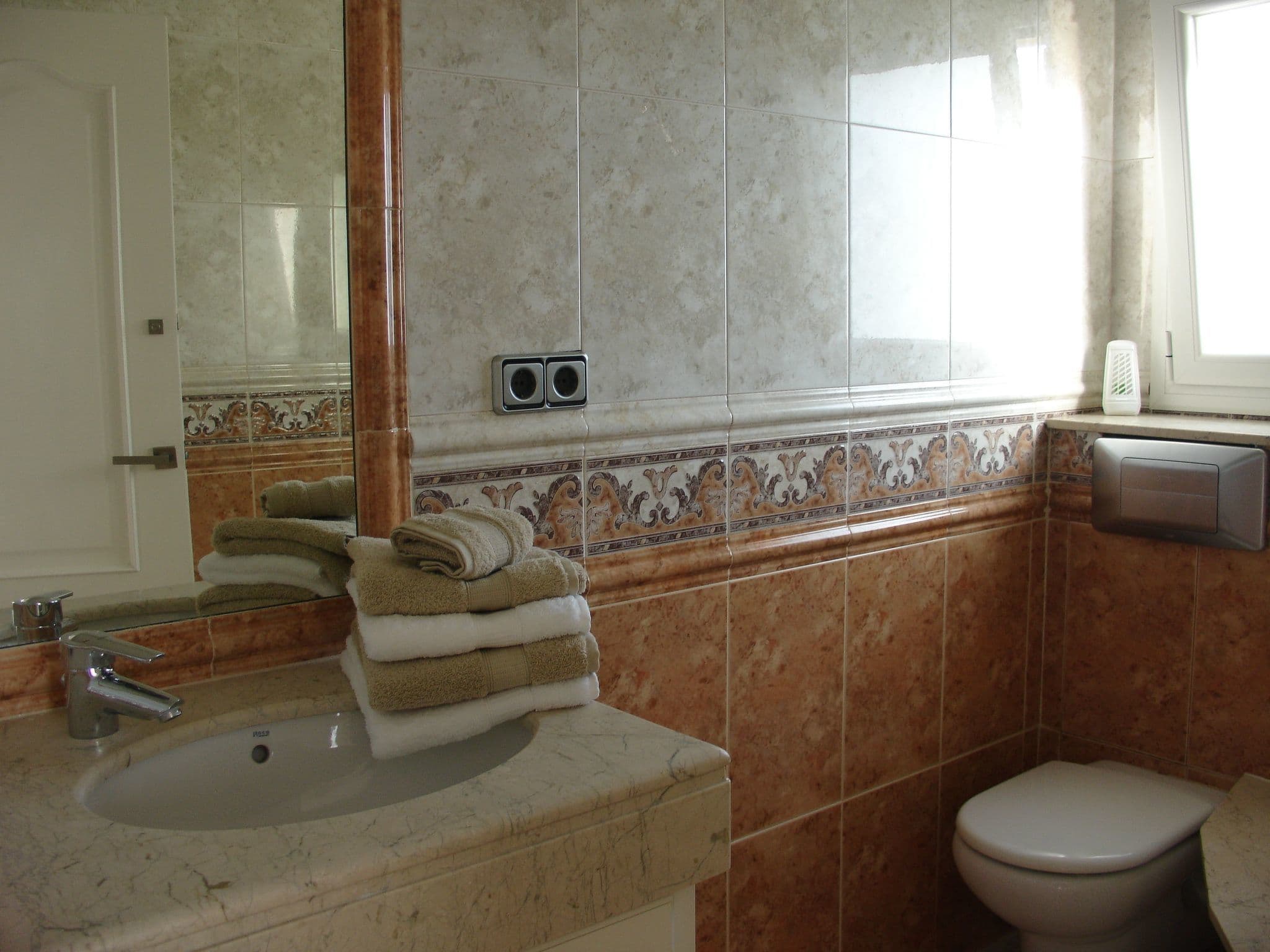 Gallery Image 15