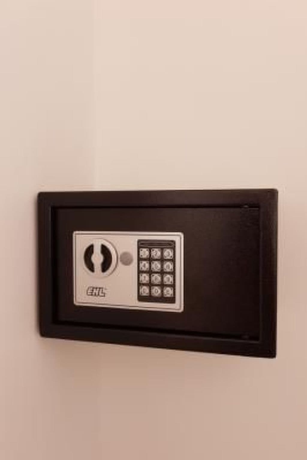 Gallery Image 30
