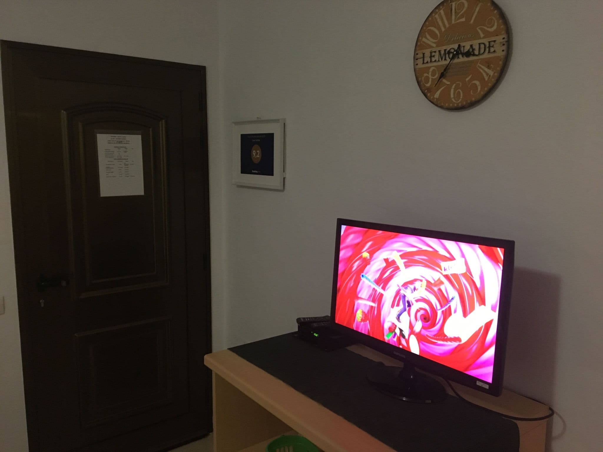 Gallery Image 8