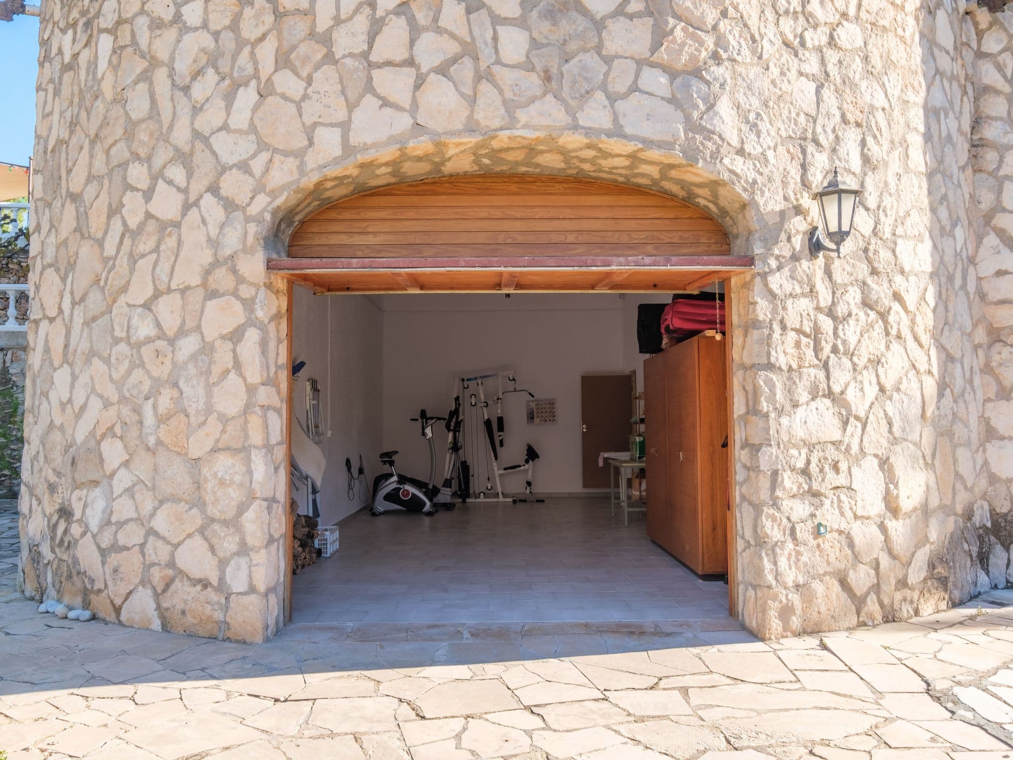 Gallery Image 10