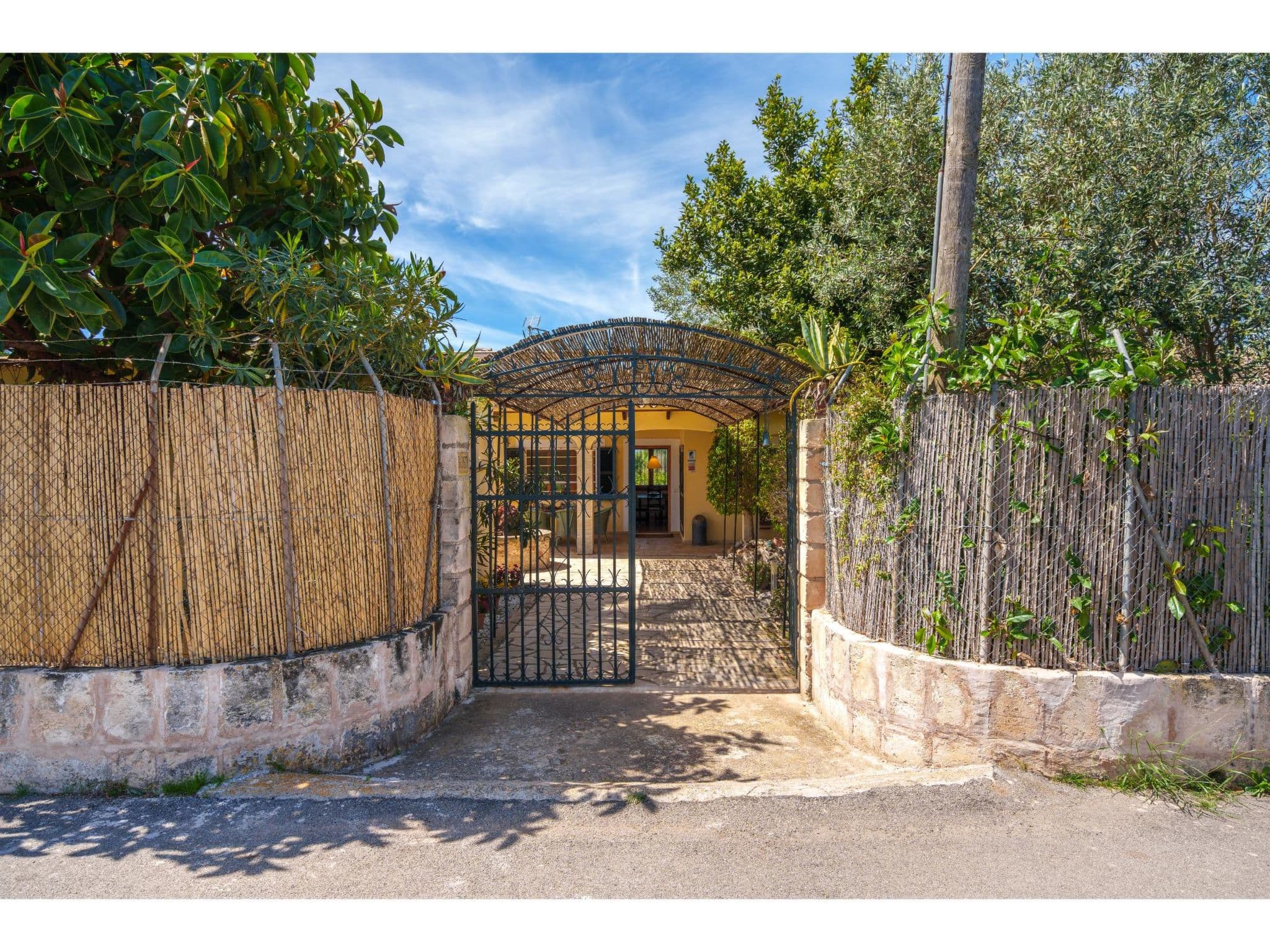 Outdoor