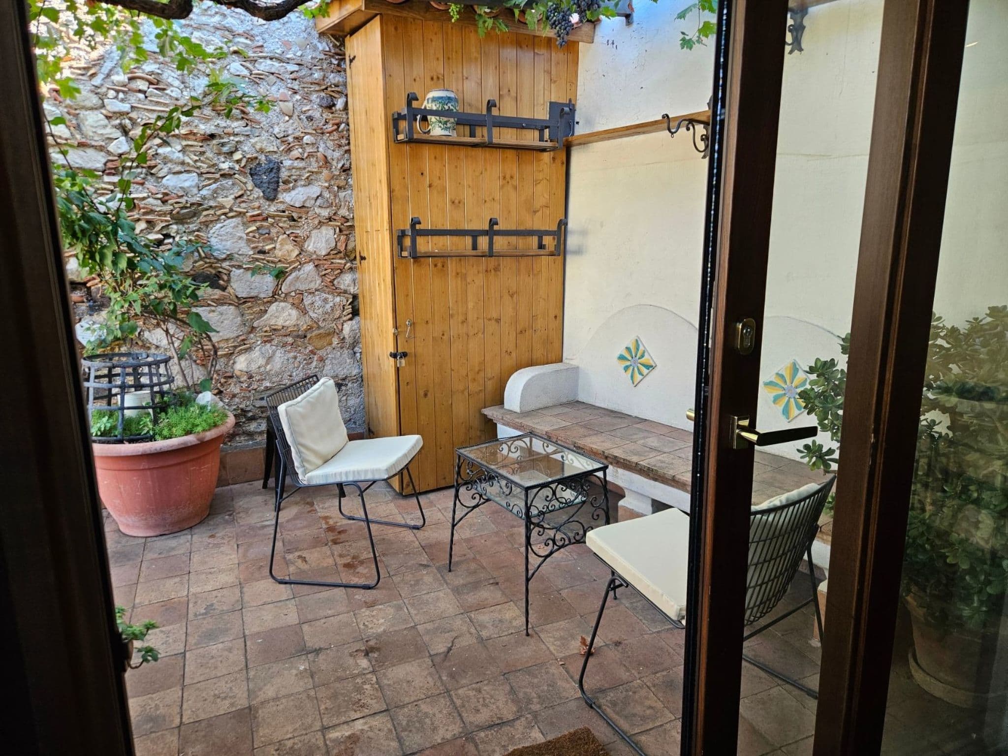 Gallery Image 10