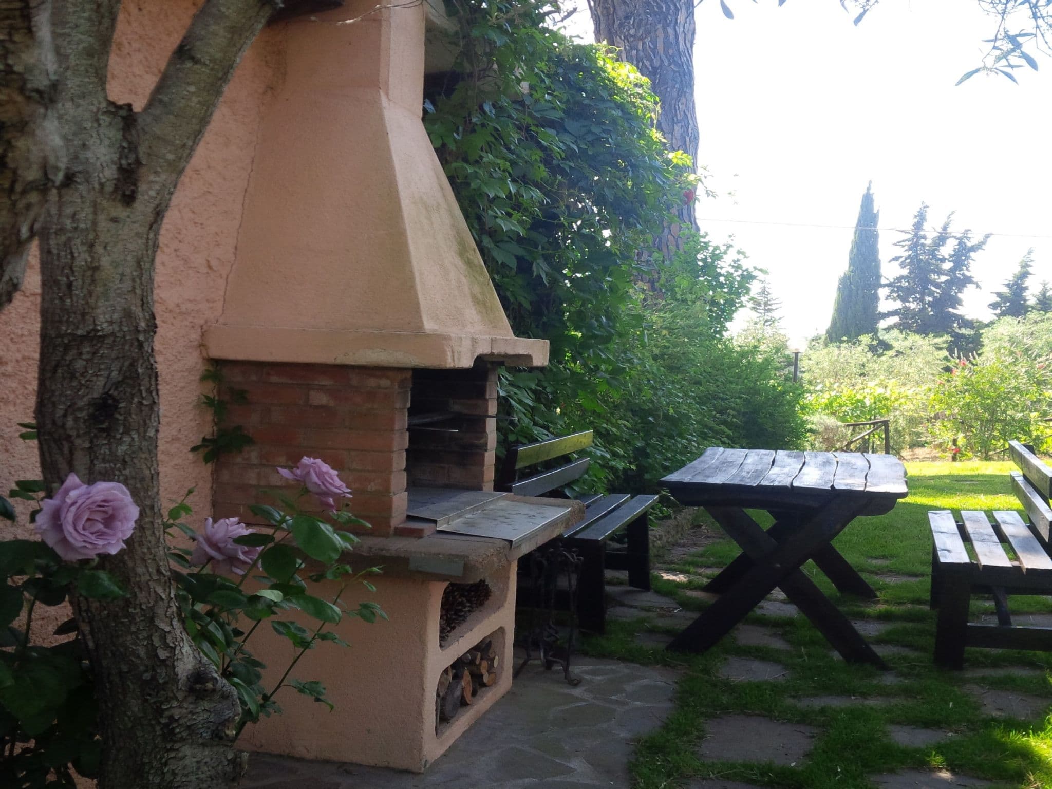 Outdoor