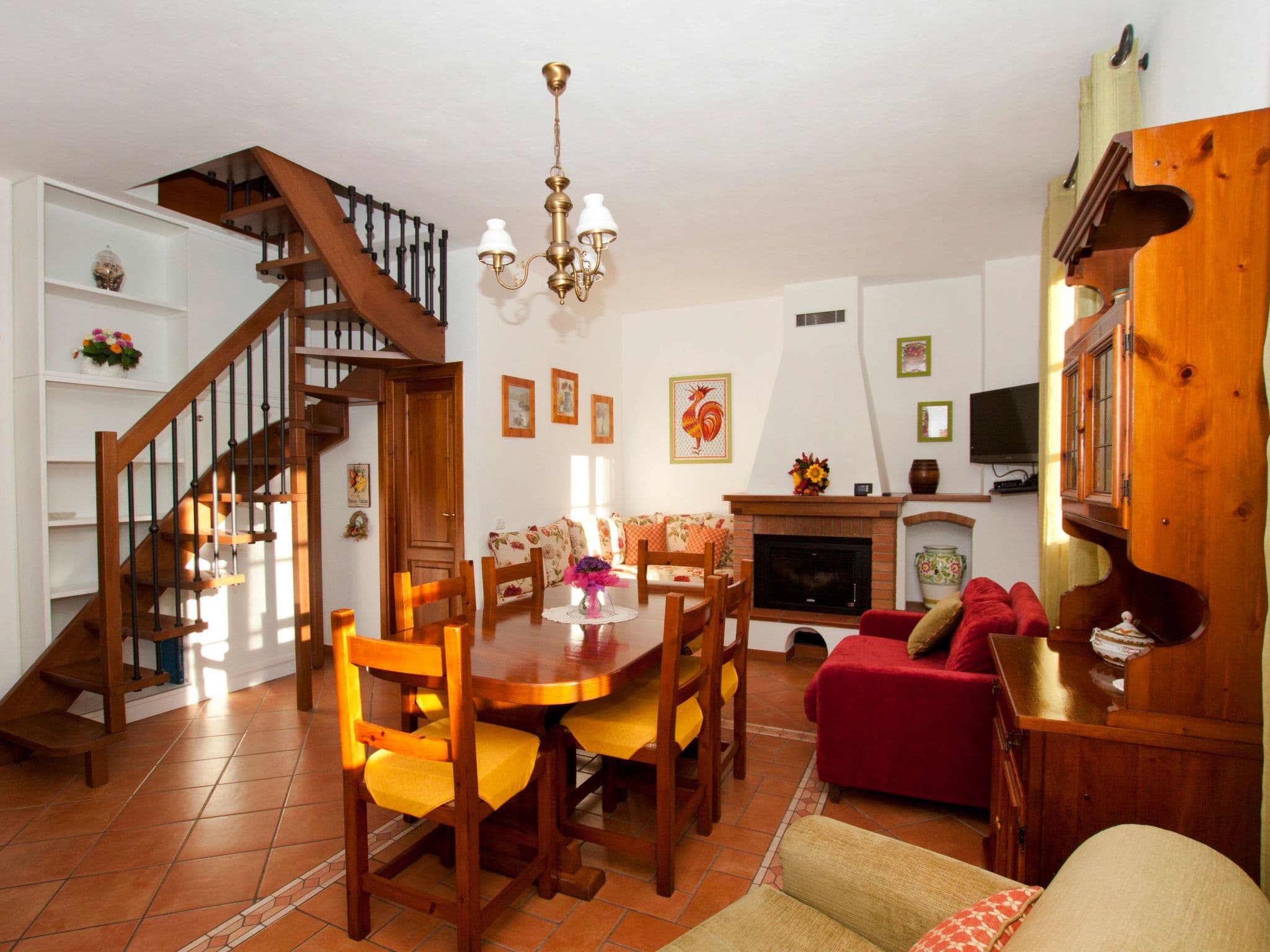 Gallery Image 12