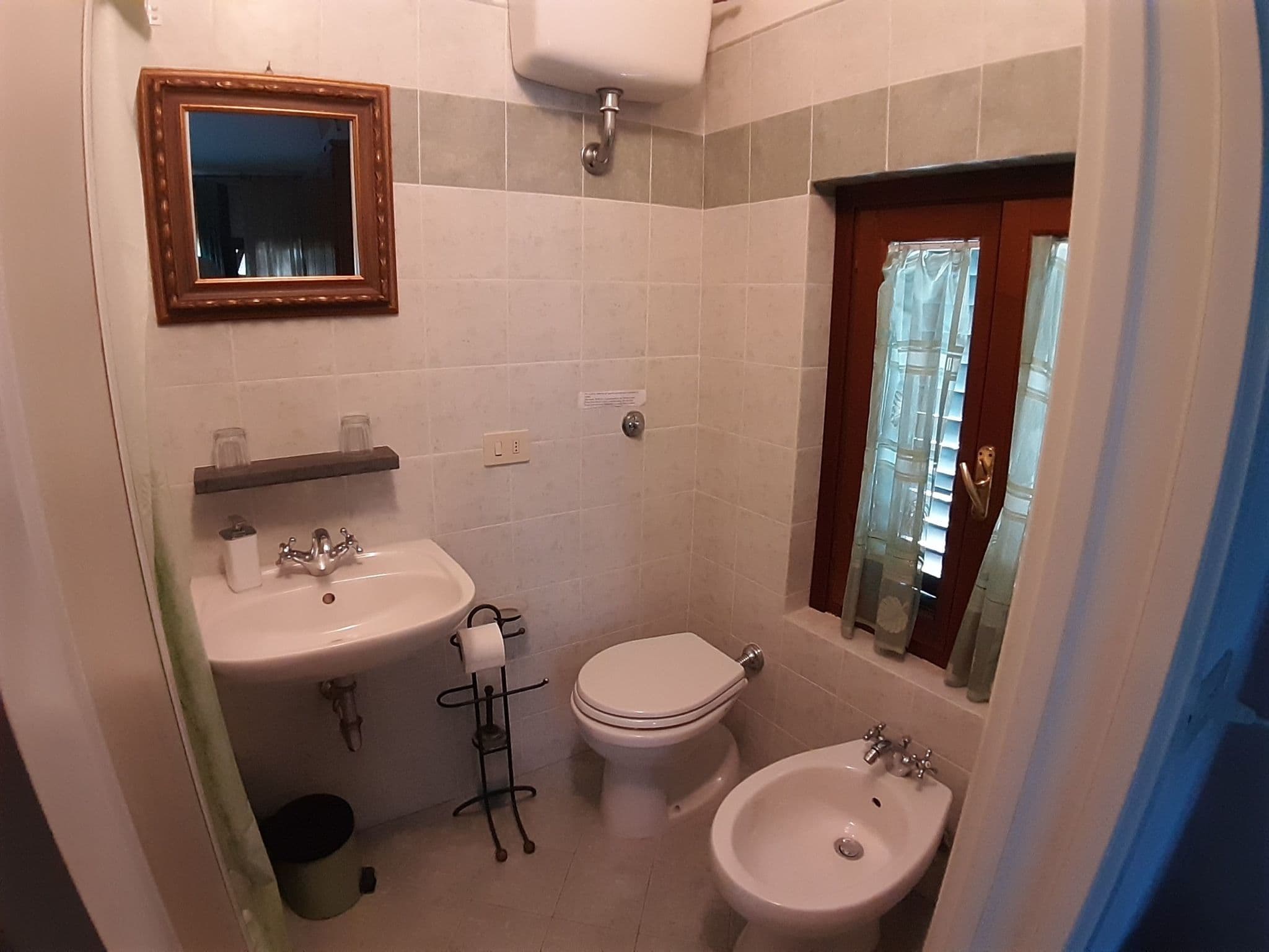 Gallery Image 20
