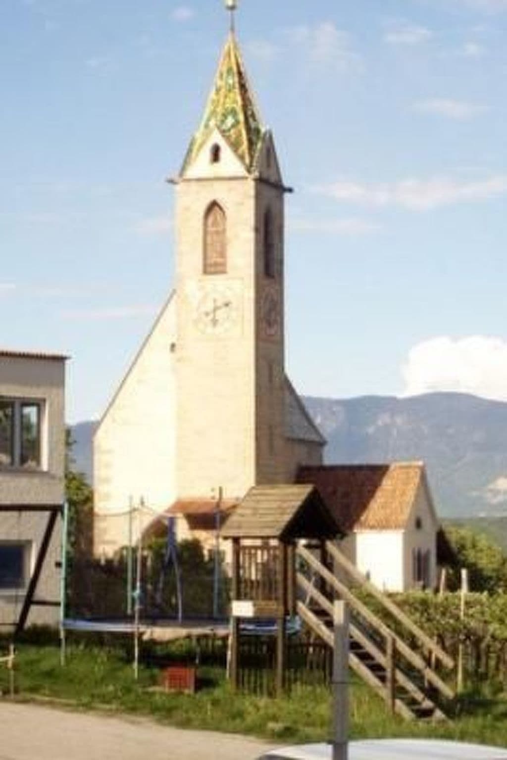 Gallery Image 10
