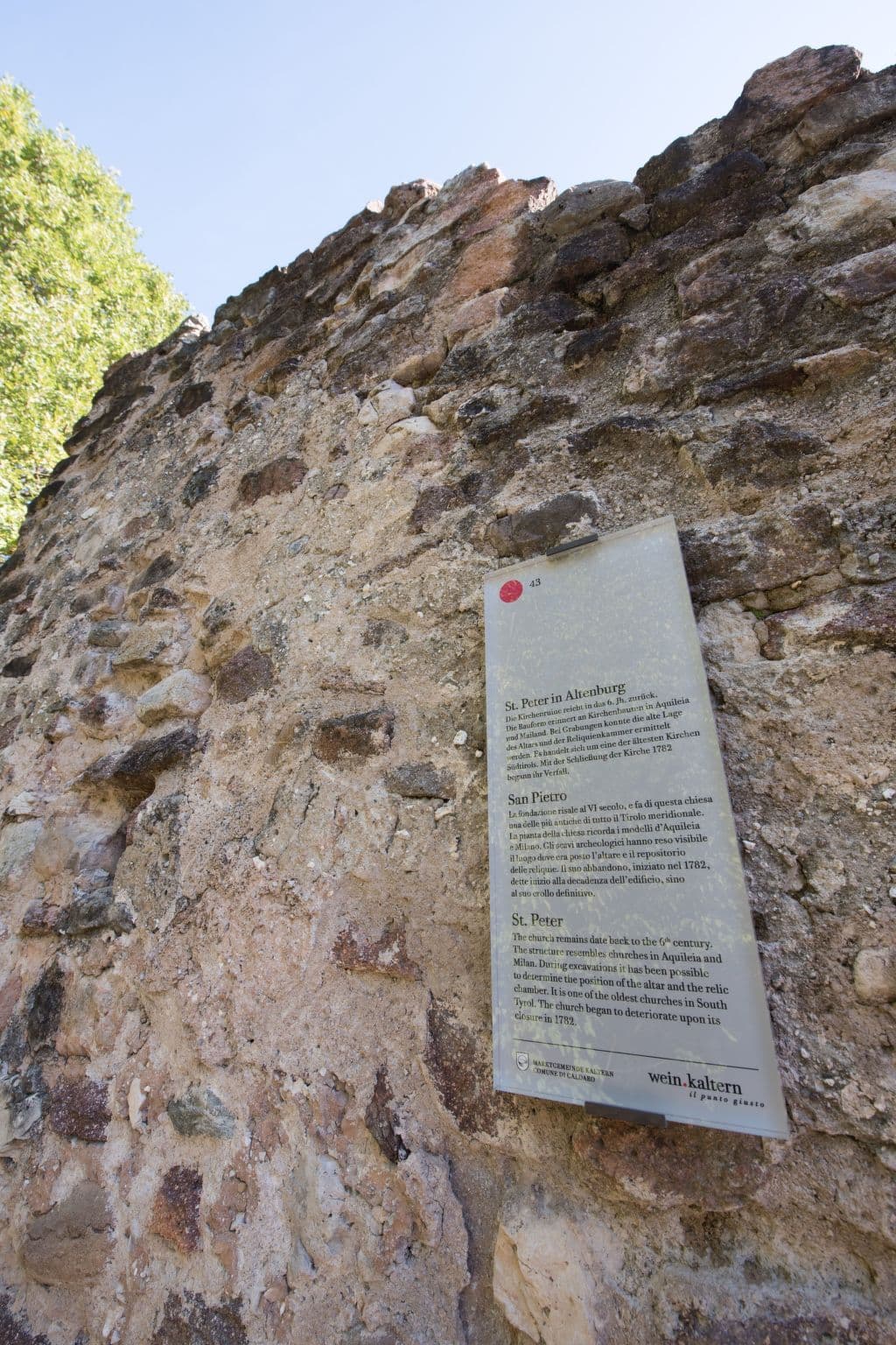 Gallery Image 17