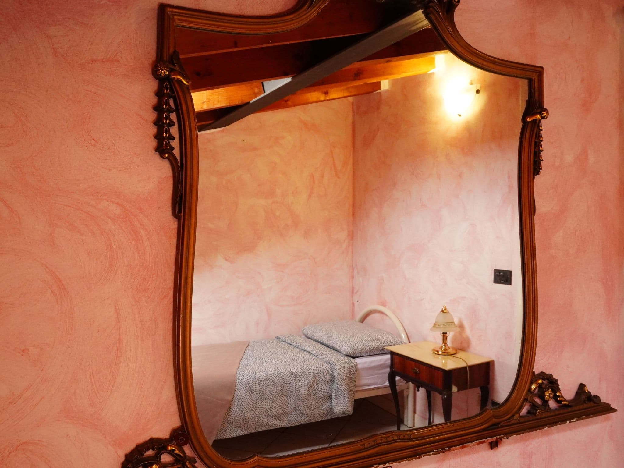 Gallery Image 18