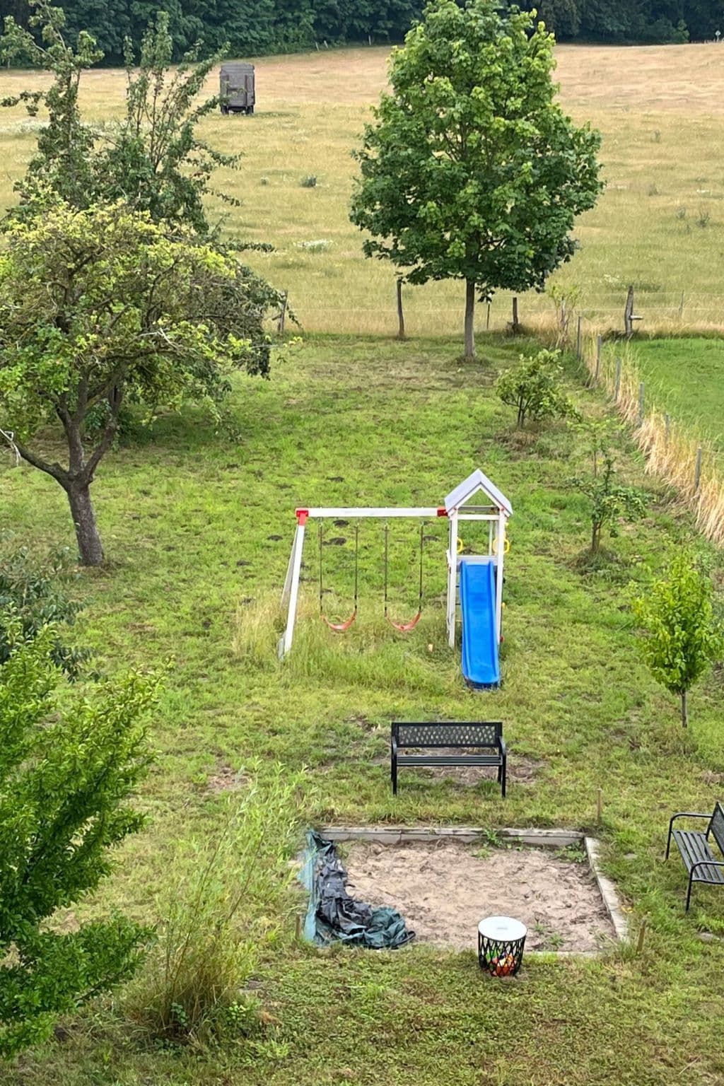 Outdoor
