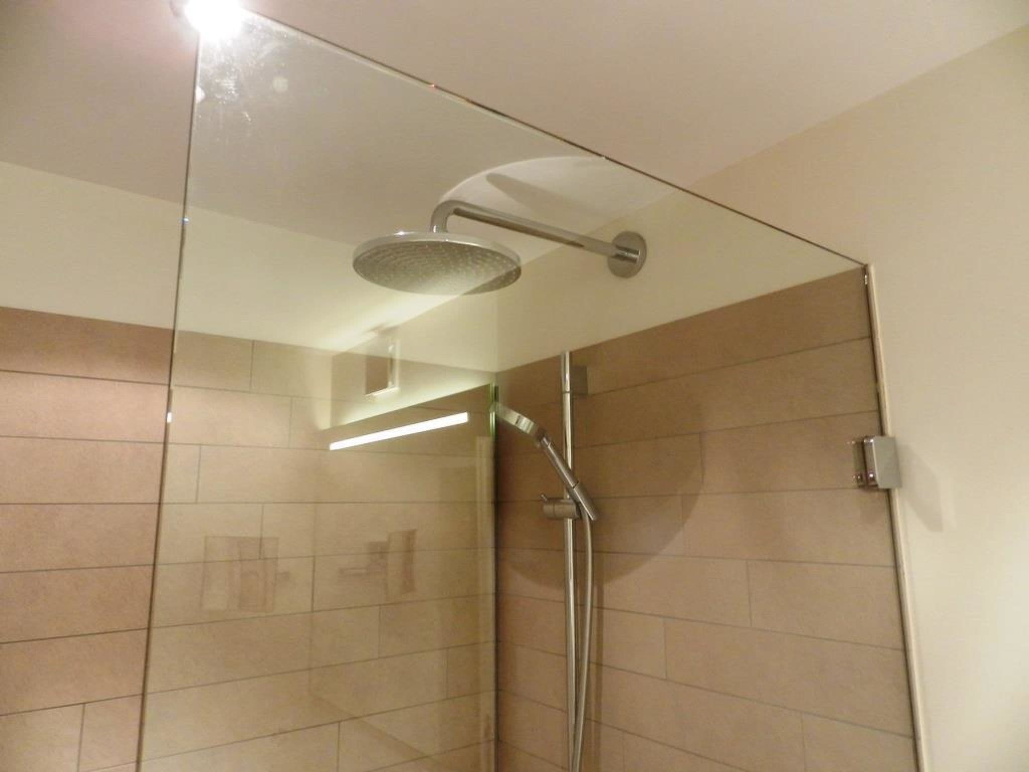 Gallery Image 11