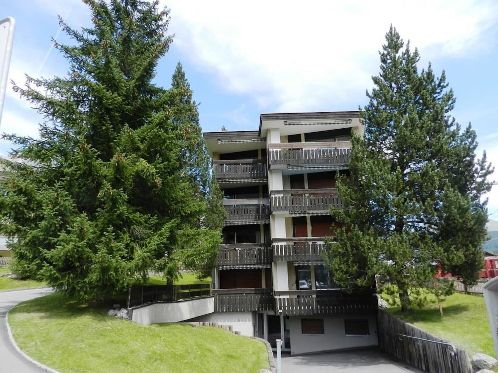 Gallery Image 13