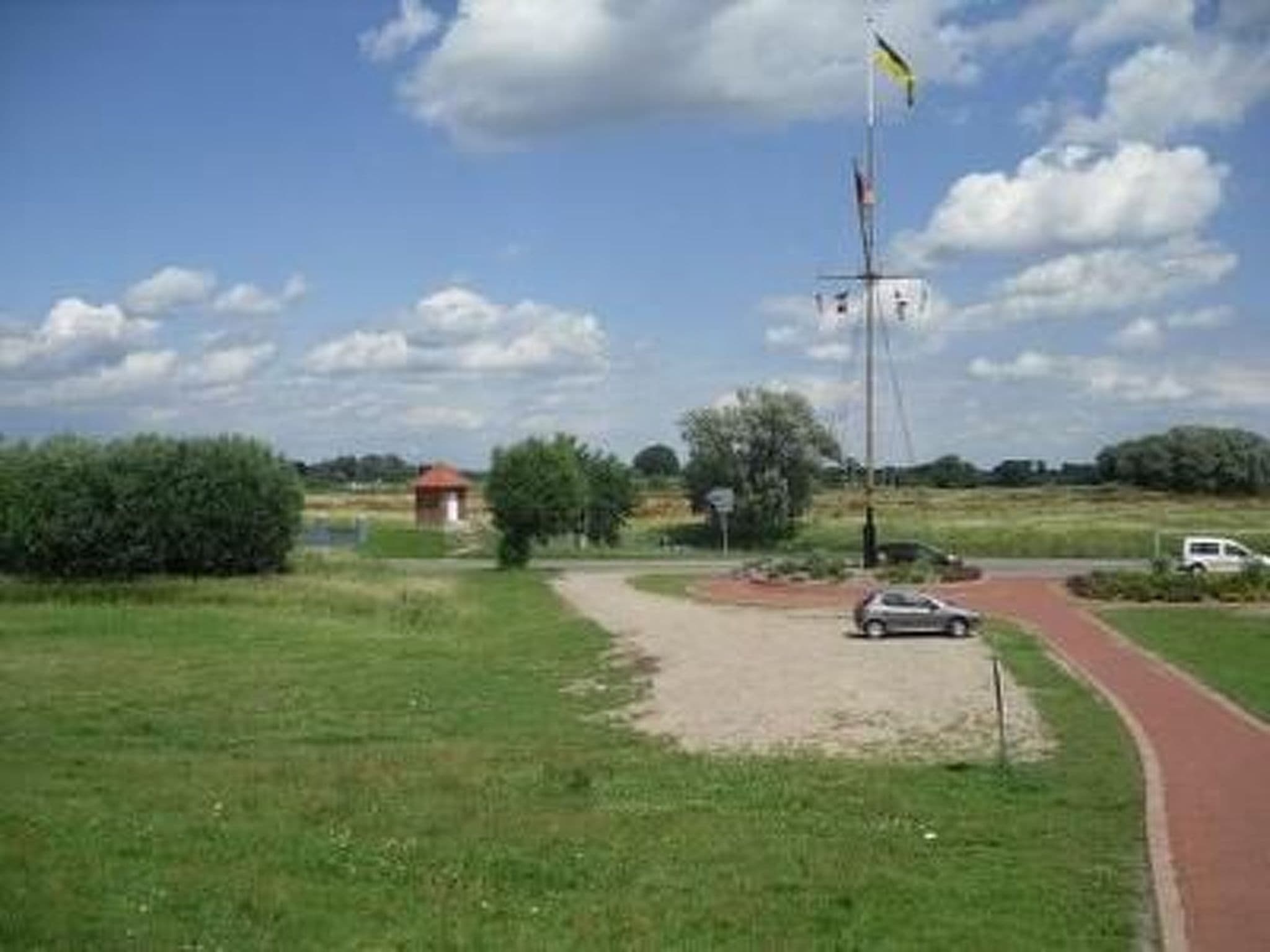 Gallery Image 39