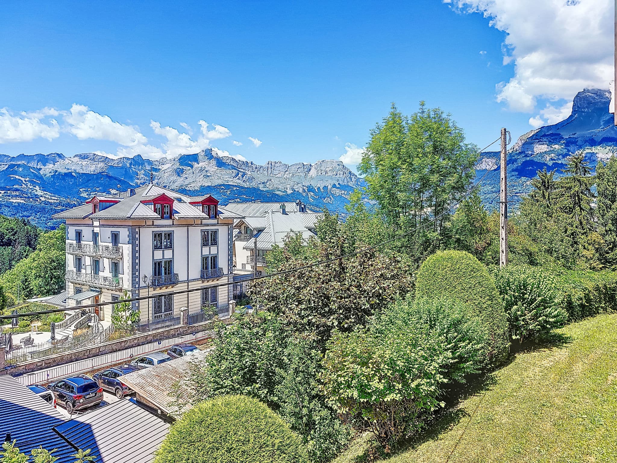 View