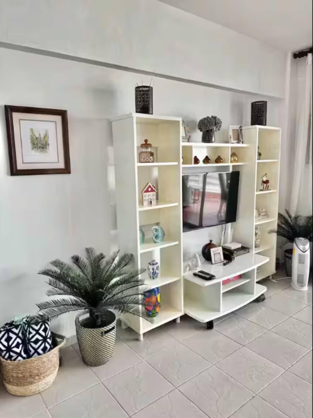 Gallery Image 8