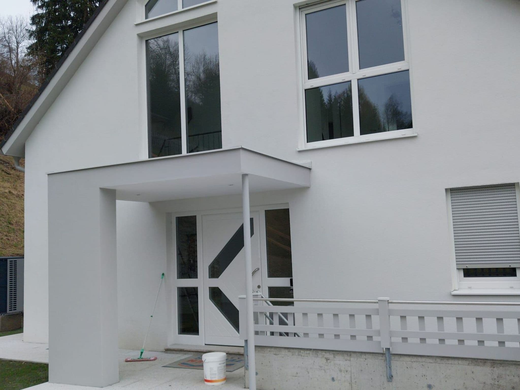 Gallery Image 15