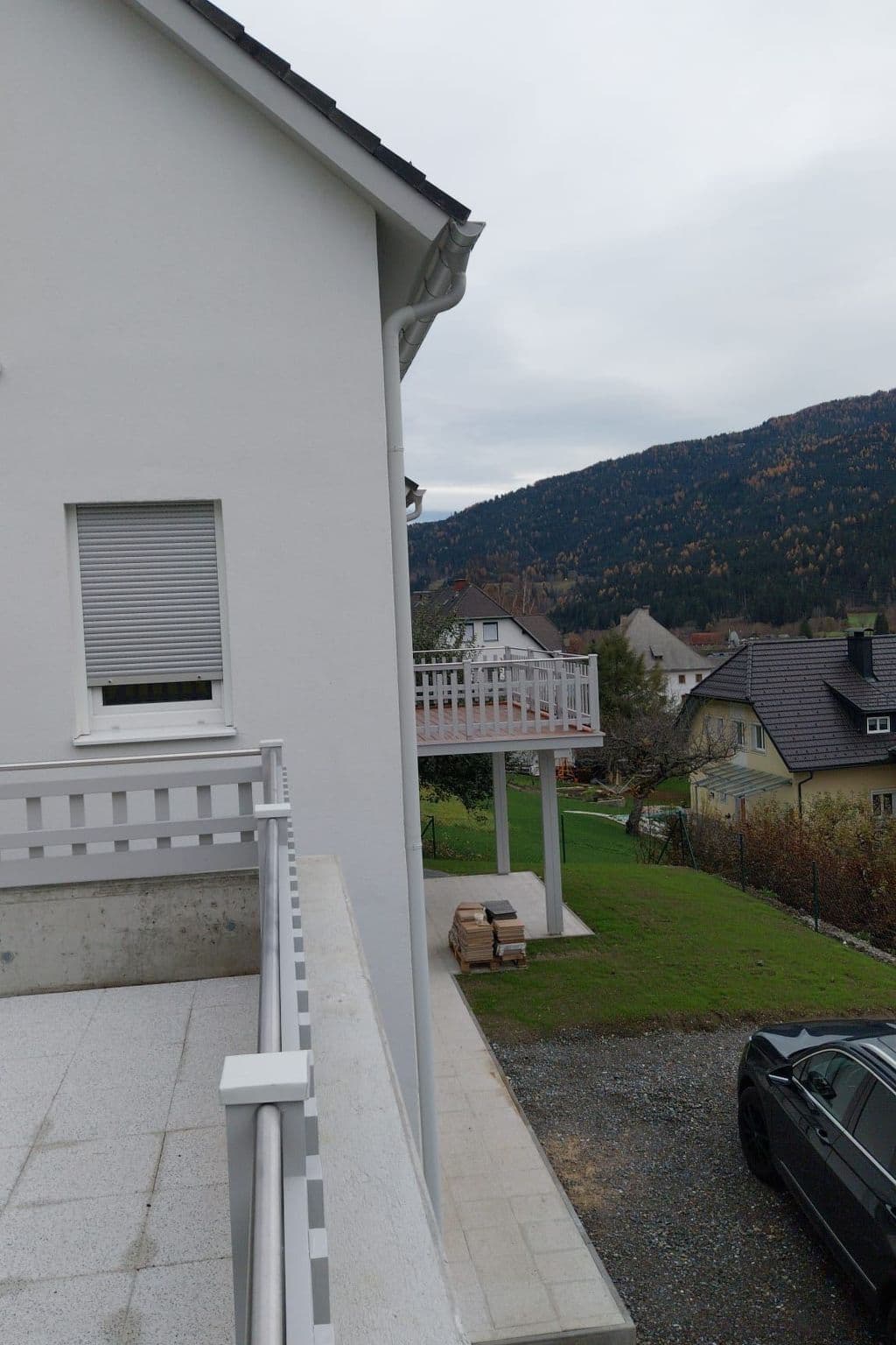 Gallery Image 17