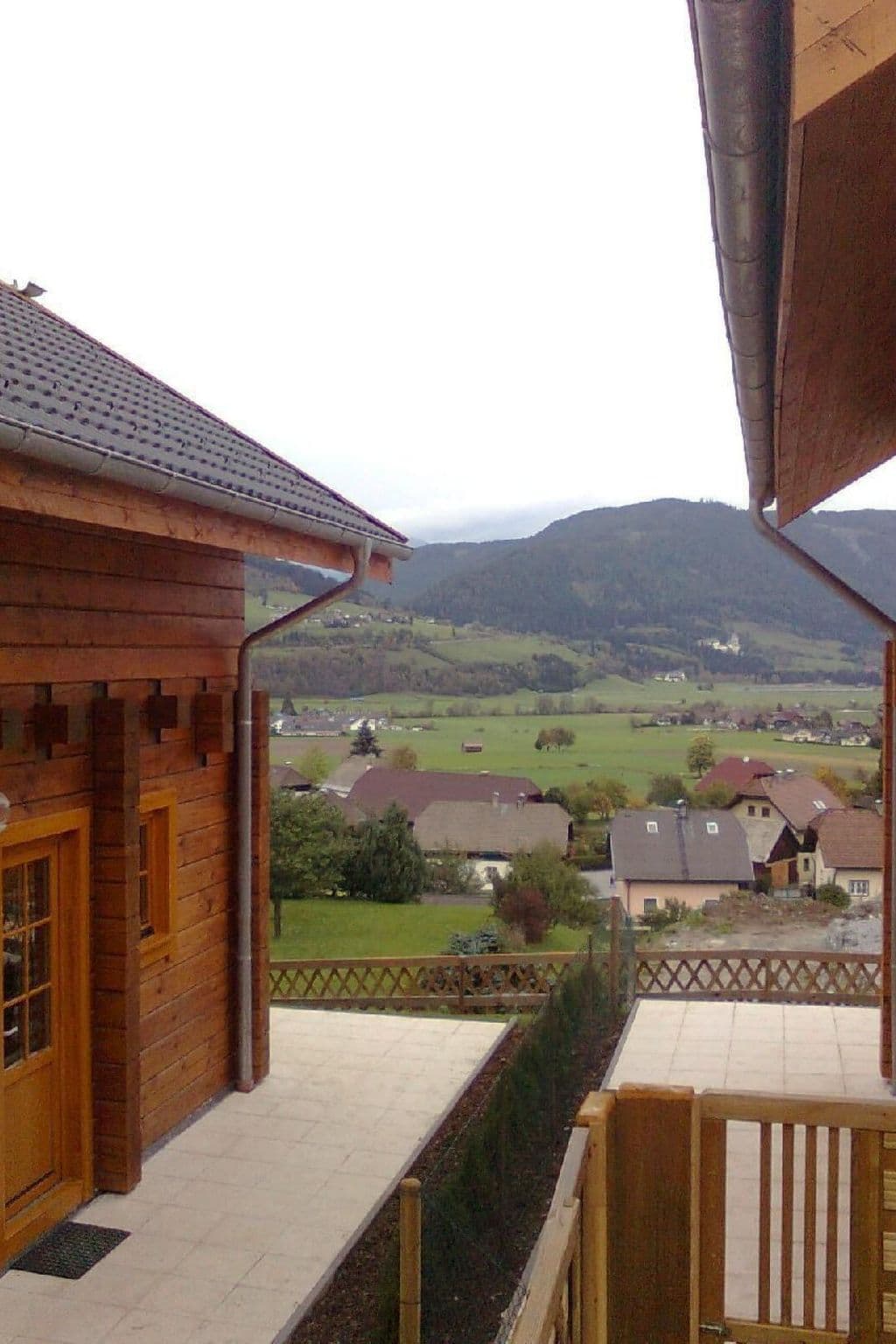 Gallery Image 14