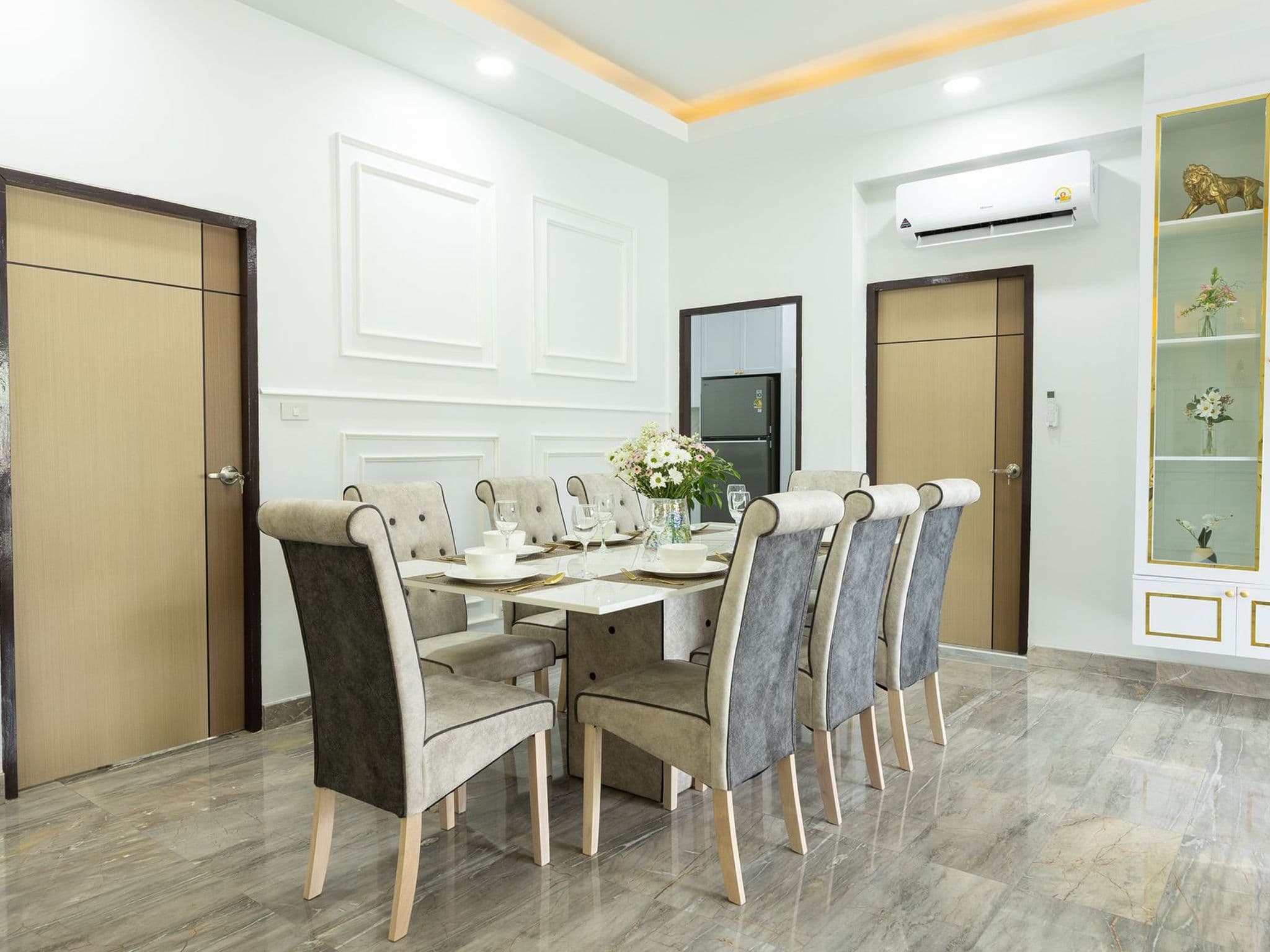 Gallery Image 11