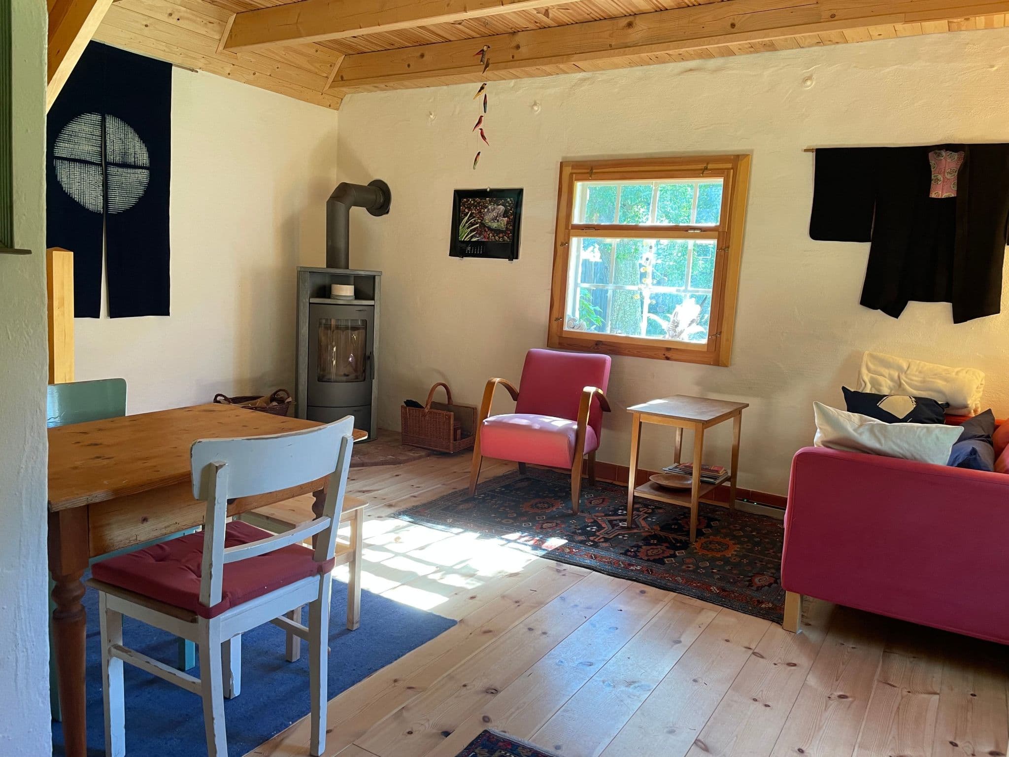 Gallery Image 6