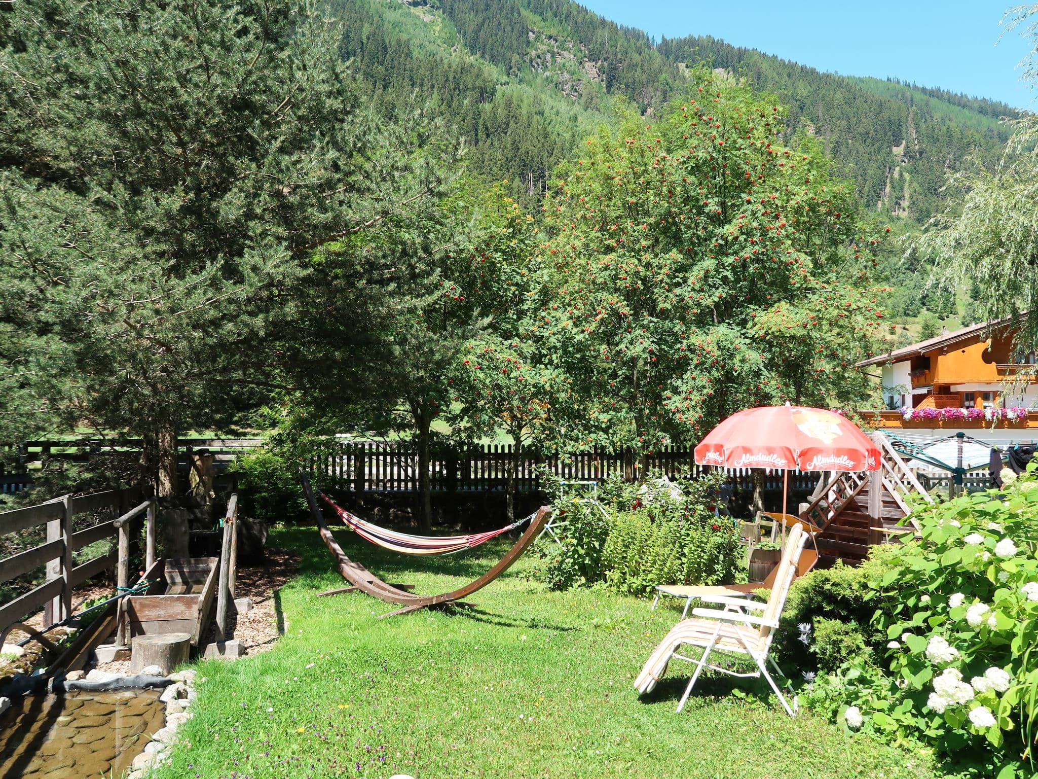 Outdoor