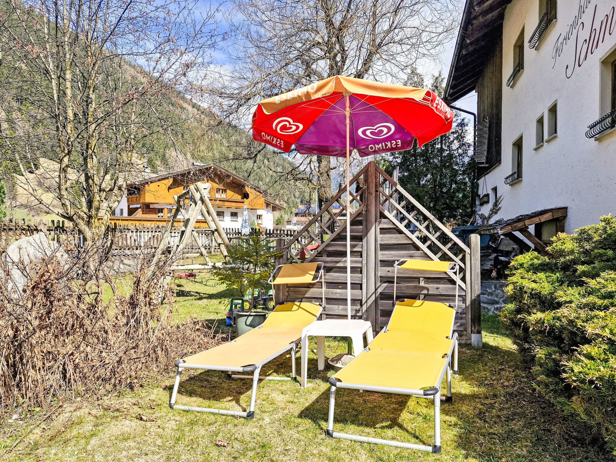 Outdoor