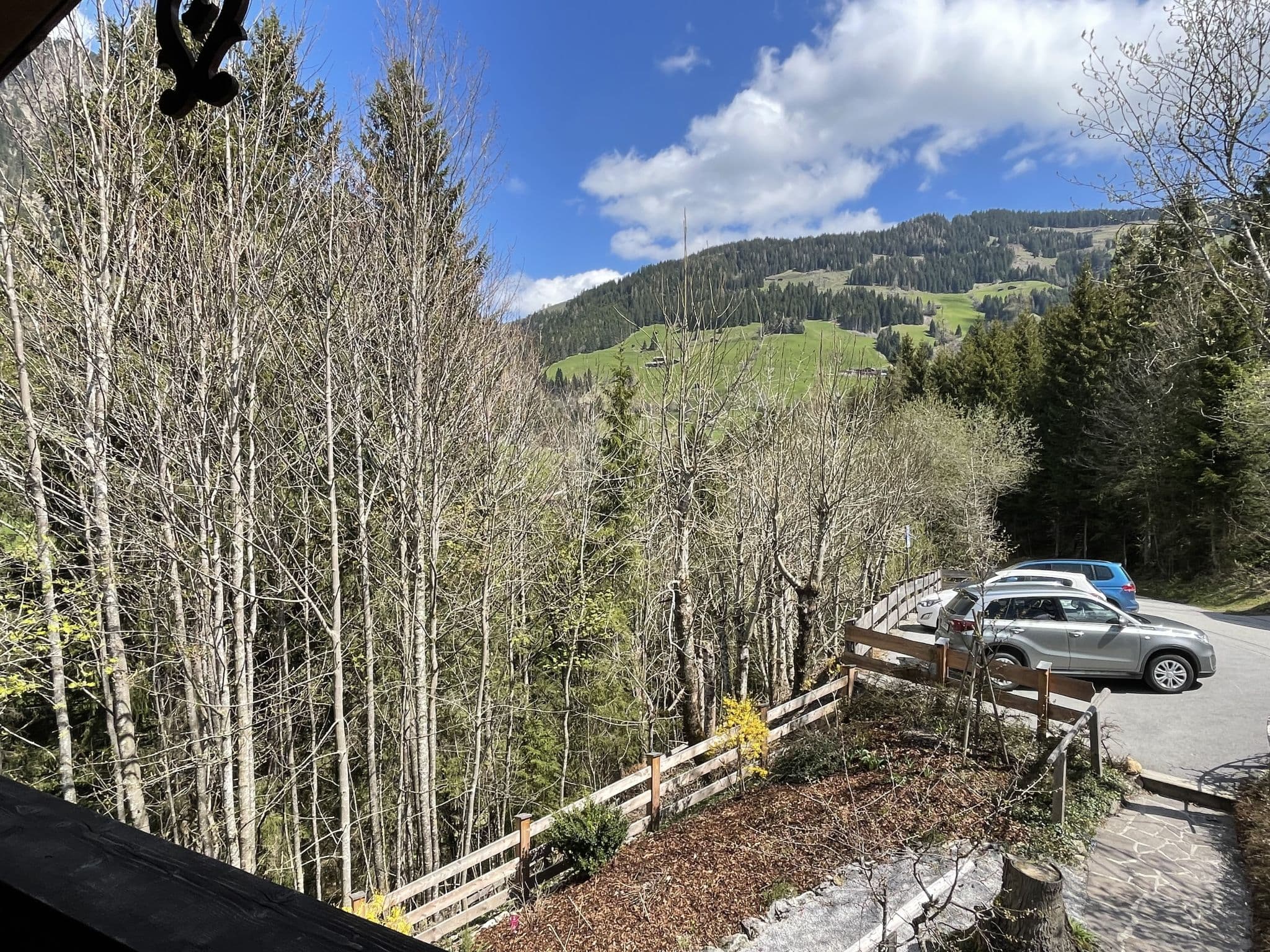View